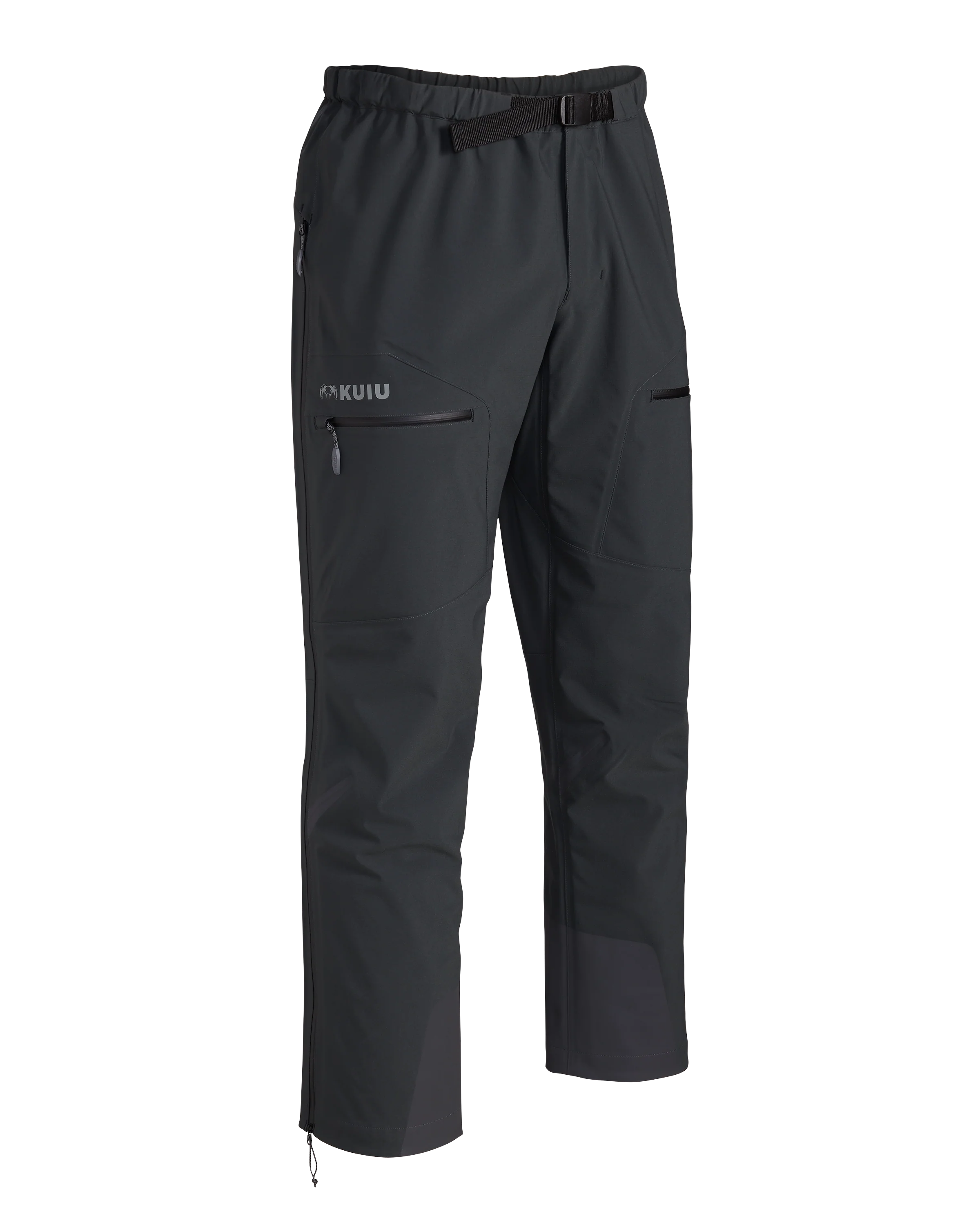 KUIU Kutana Storm Shell Pant