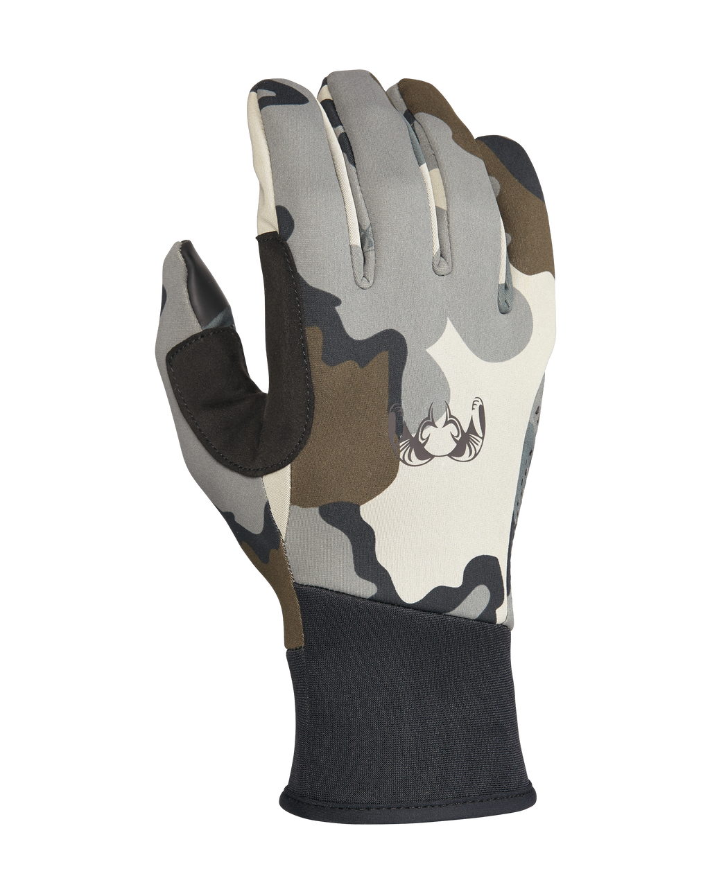 Axis Glove