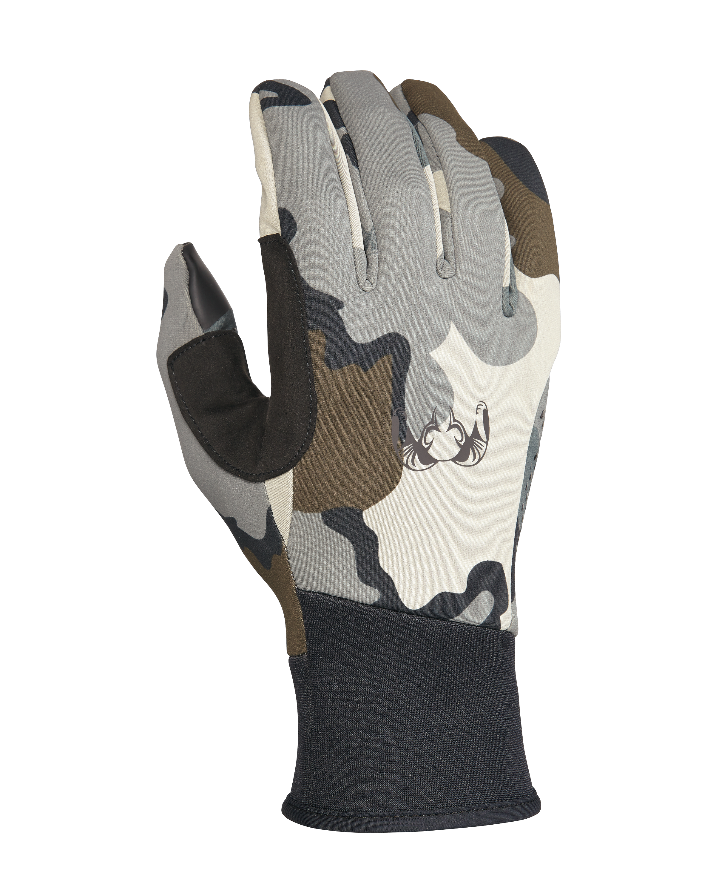 Axis Glove