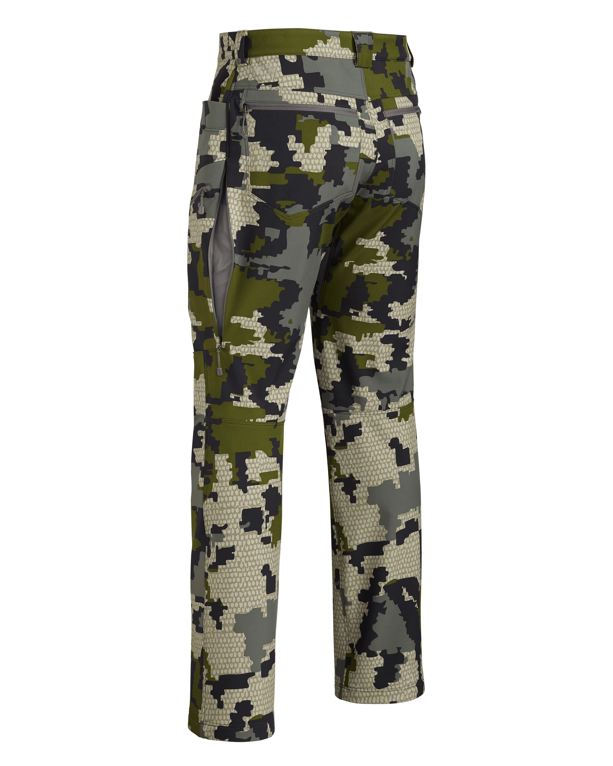 Guide PRO Pant