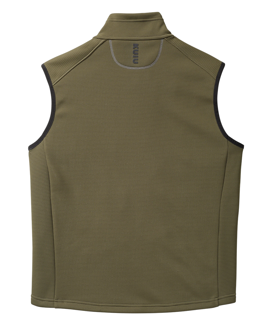 Peloton 240 Vest