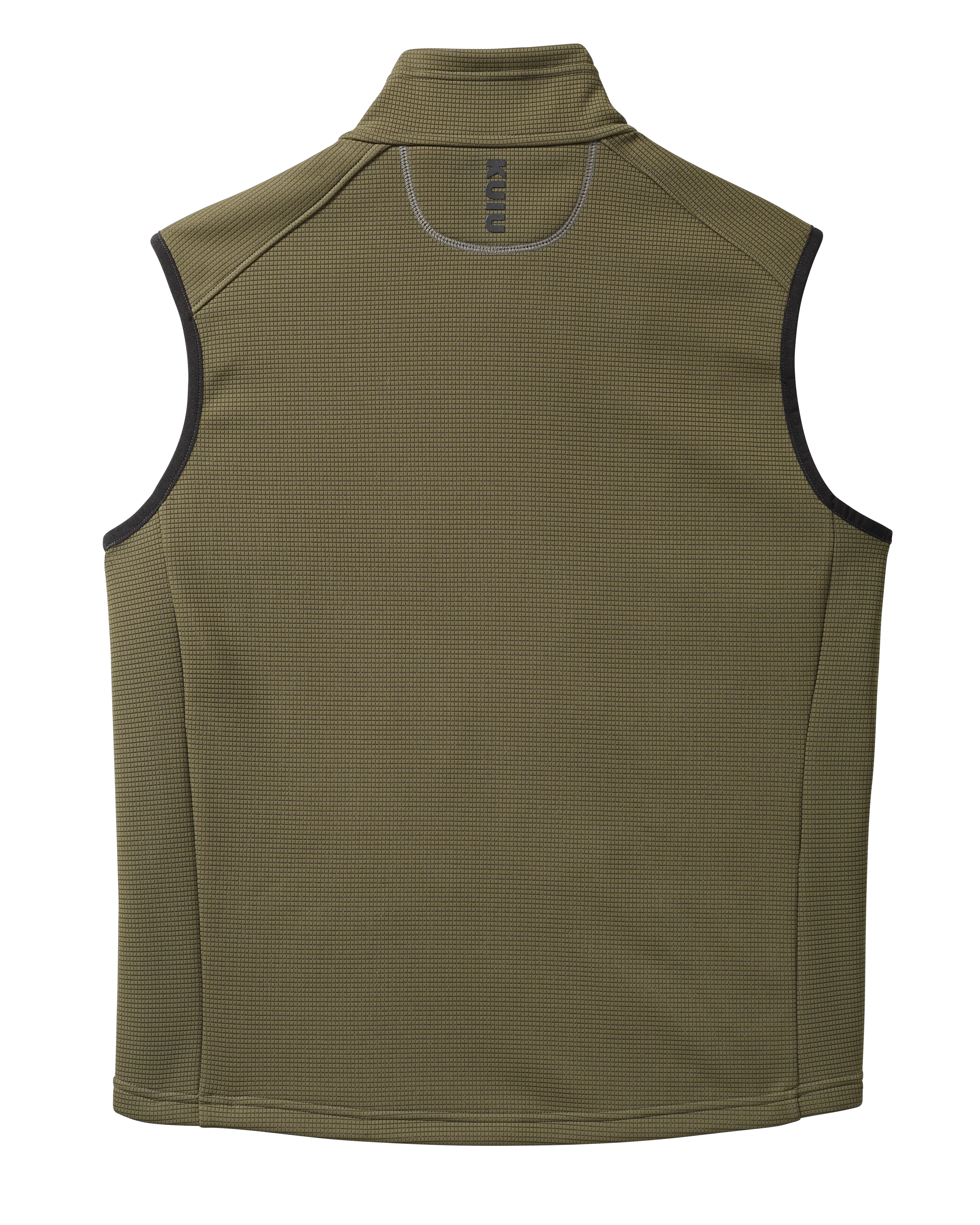 Peloton 240 Vest