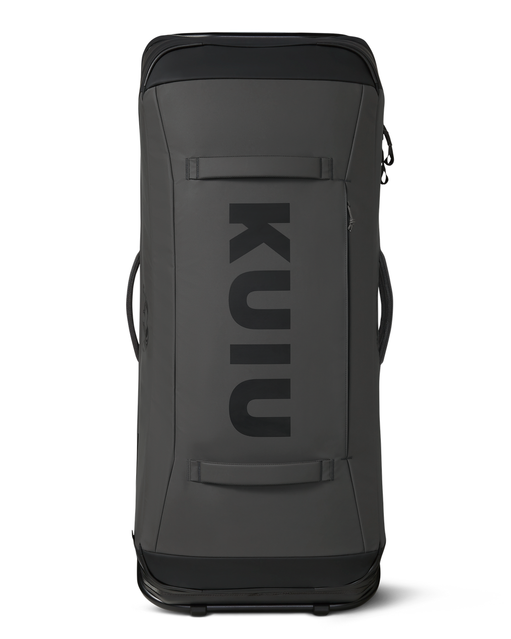 Waypoint 10000 Roller