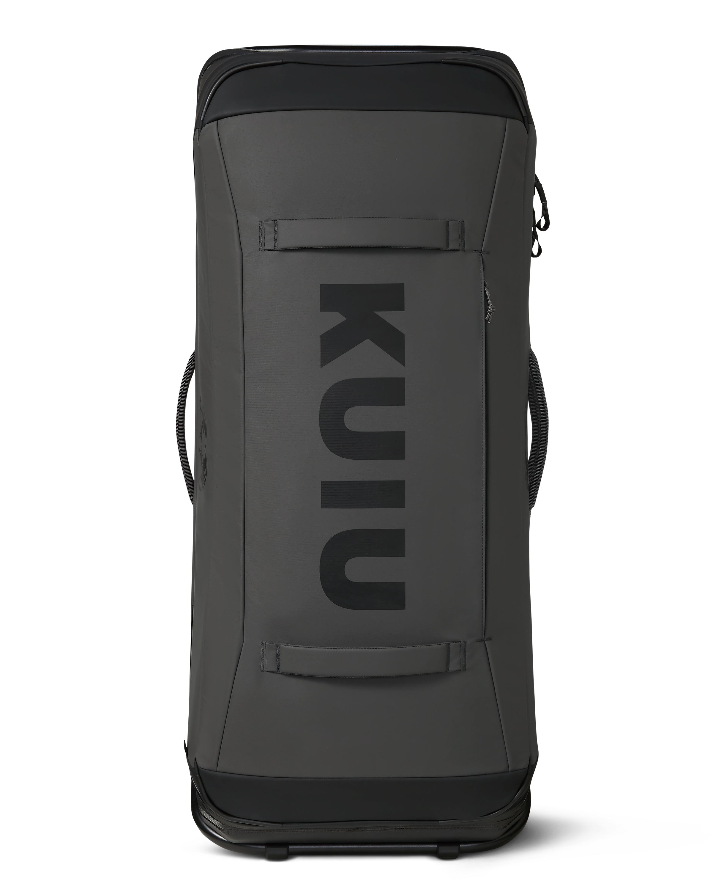 Waypoint 10000 Roller