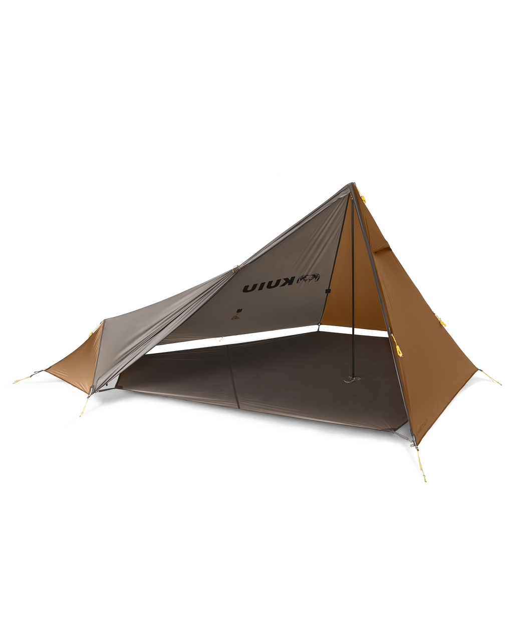 Summit Star 1 Person Tent