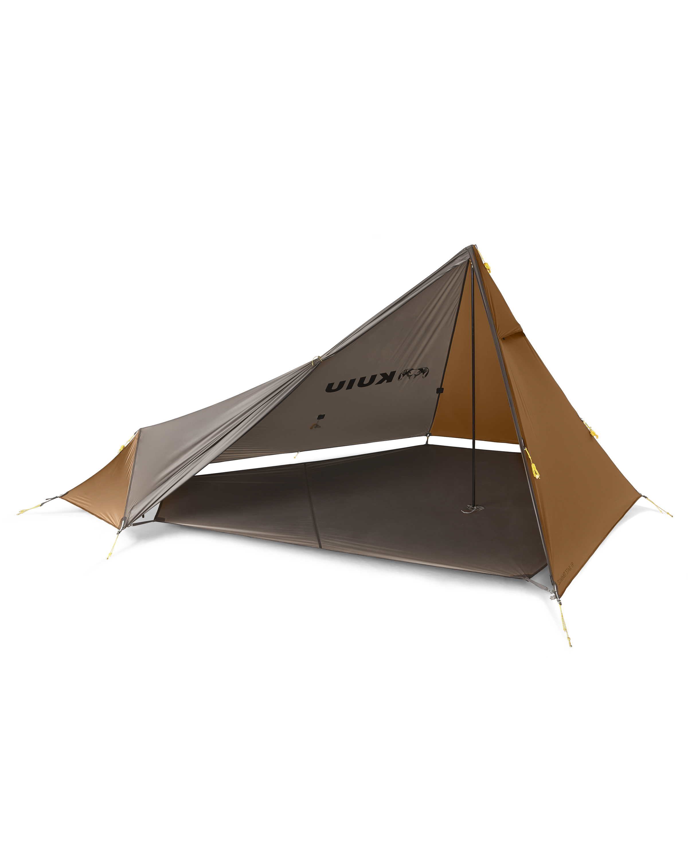 Summit Star 1 Person Tent