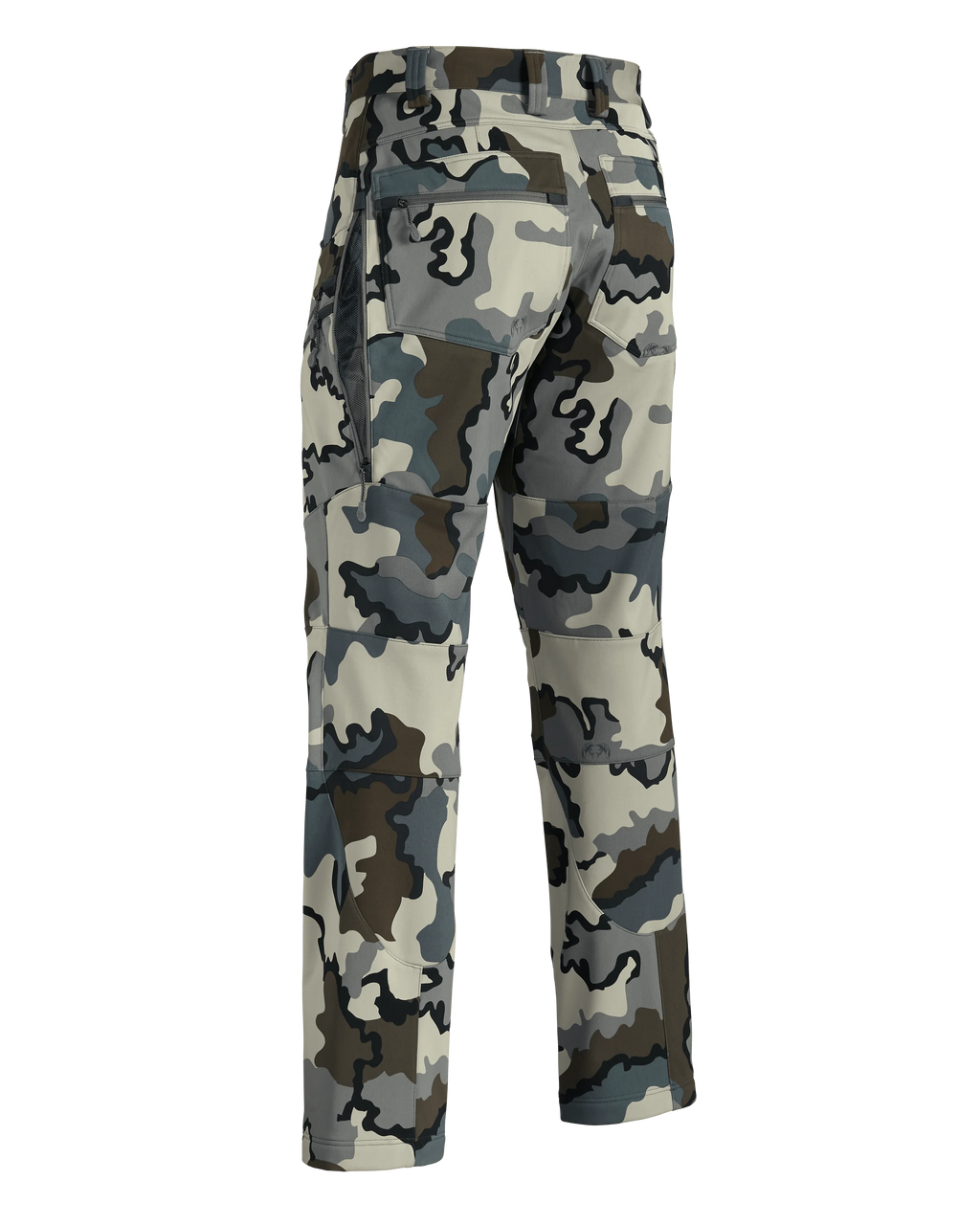 Axis Hybrid Pant