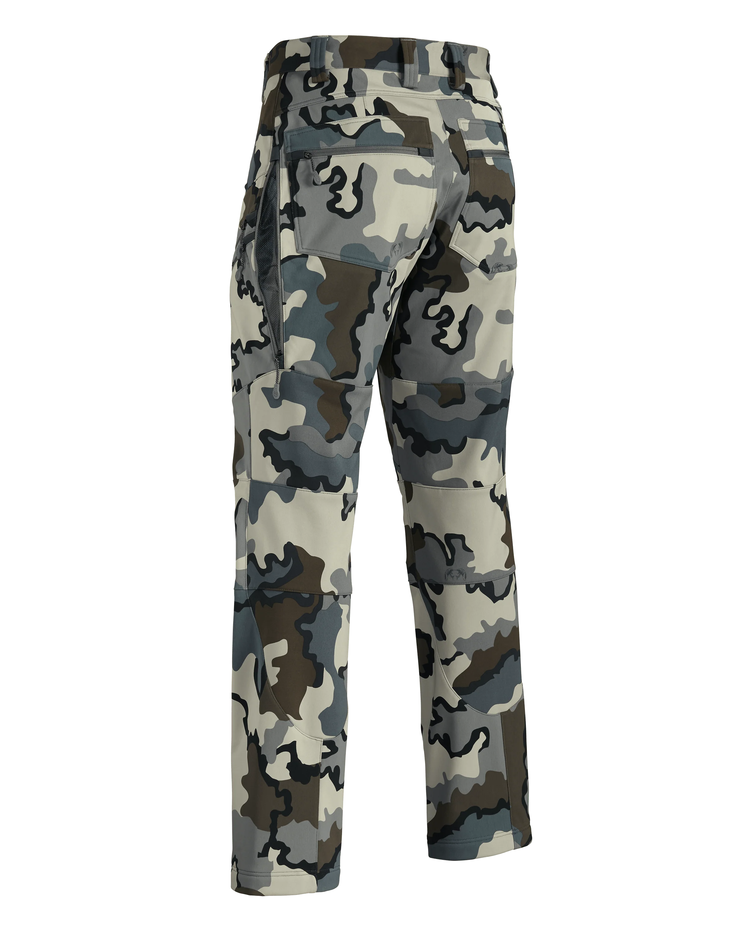 Axis Hybrid Pant