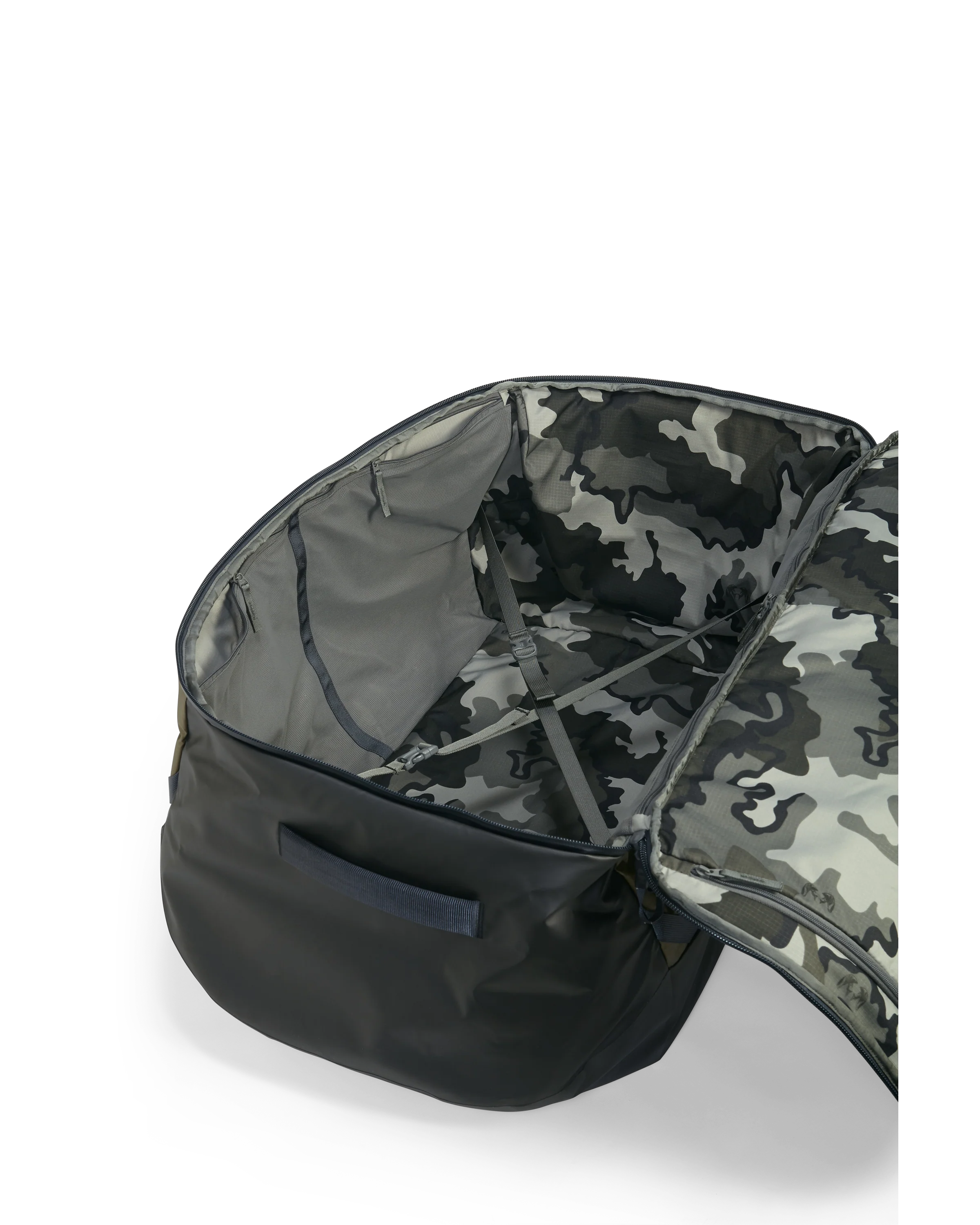 Waypoint 10400 Duffel