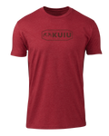 KUIU Logo T-Shirt