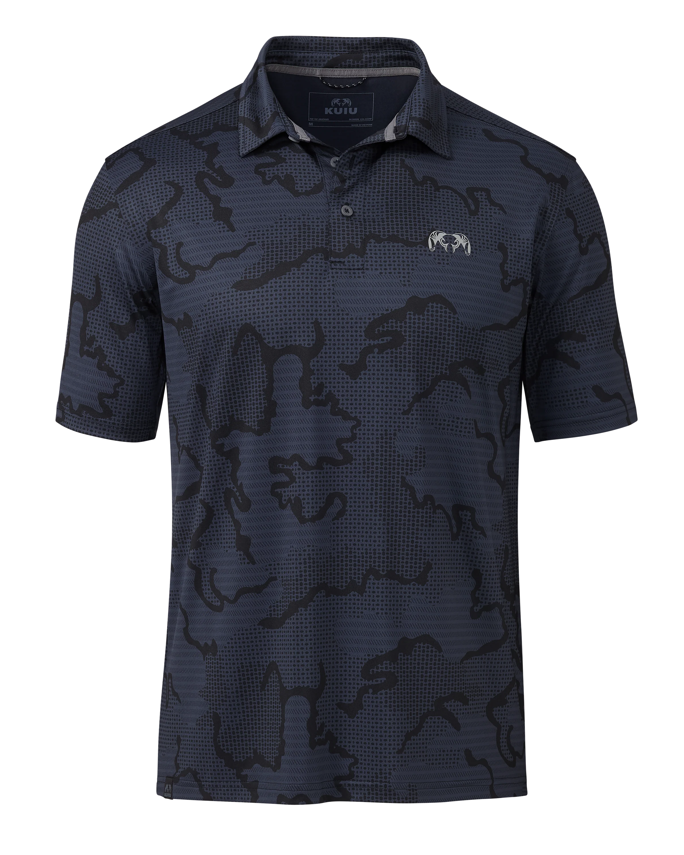 KUIU Performance Polo