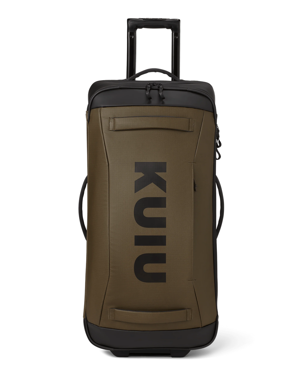 Waypoint 6500 Roller