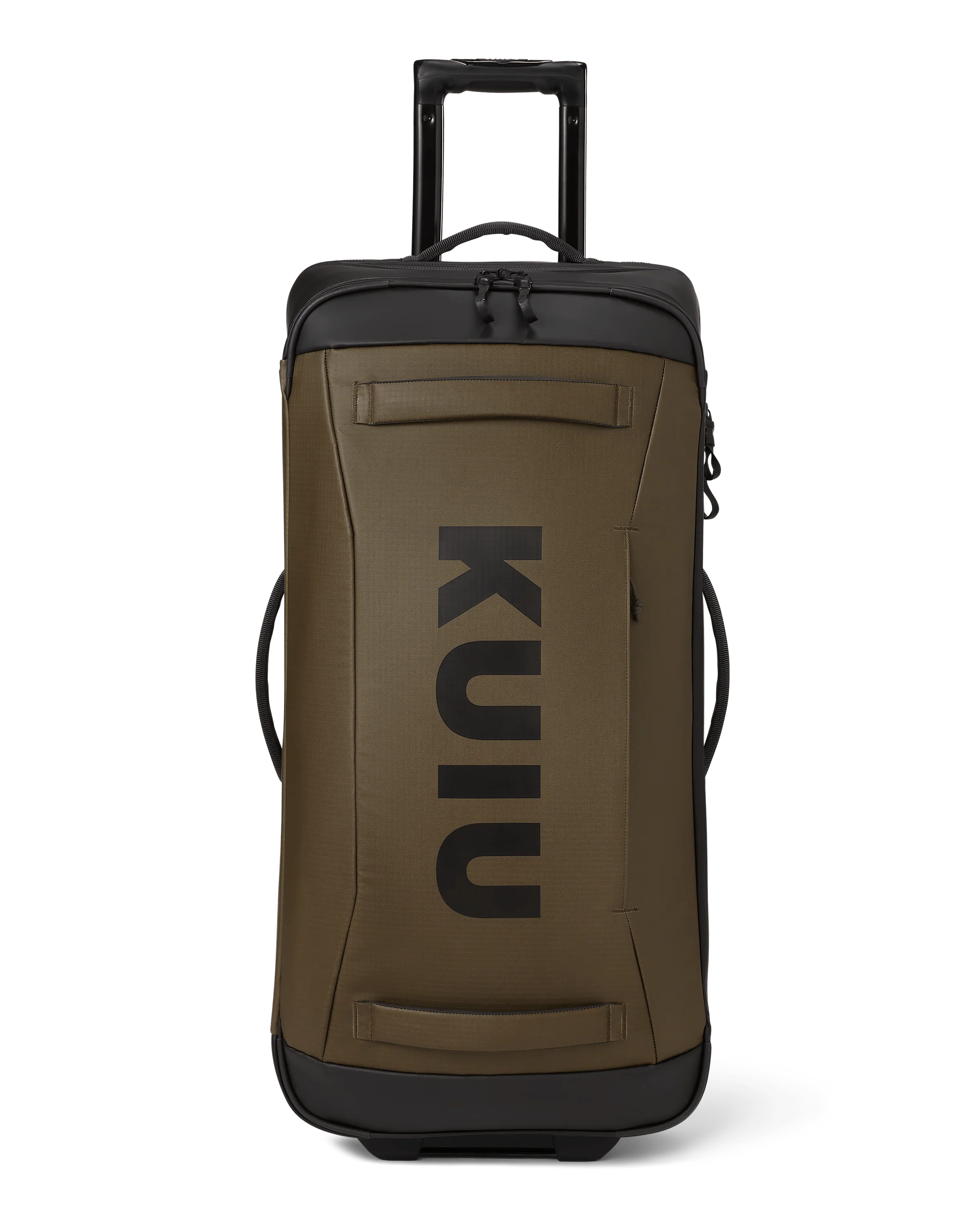 Waypoint 6500 Roller