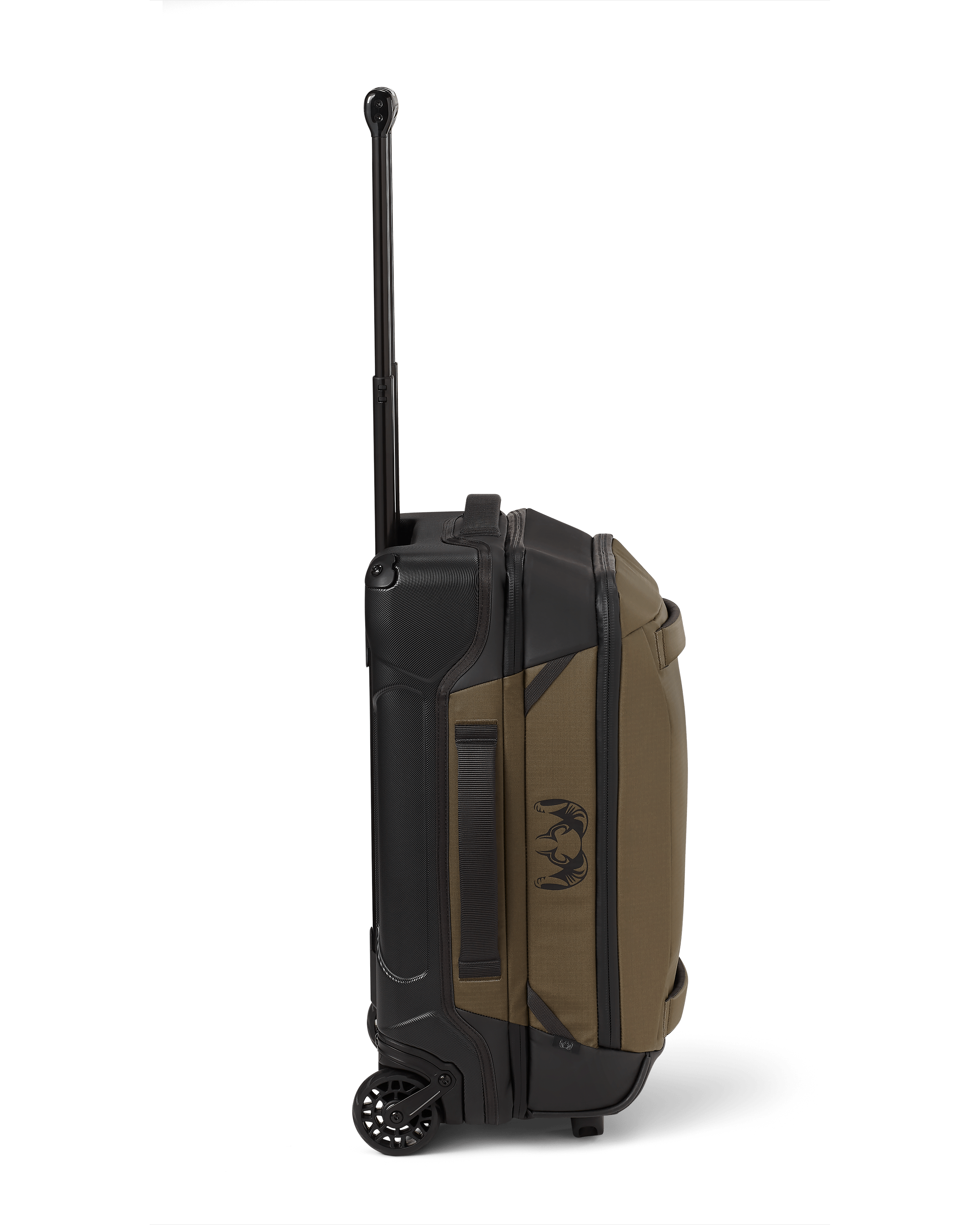 Waypoint 3000 Carry-On Roller