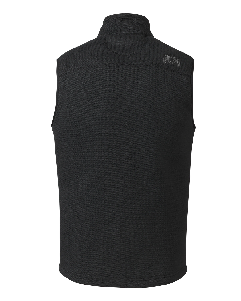 Base Camp Sweater Vest