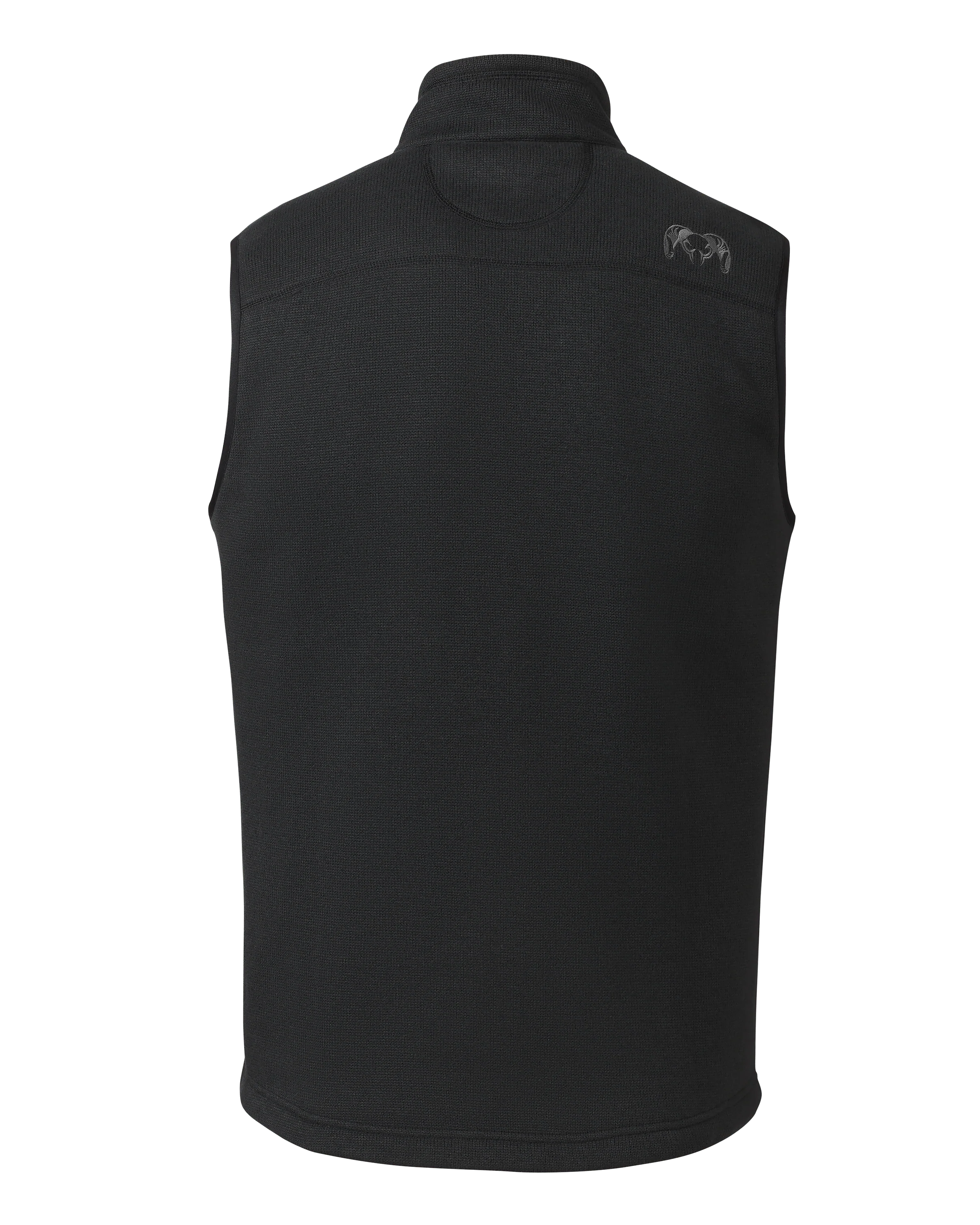 Base Camp Sweater Vest