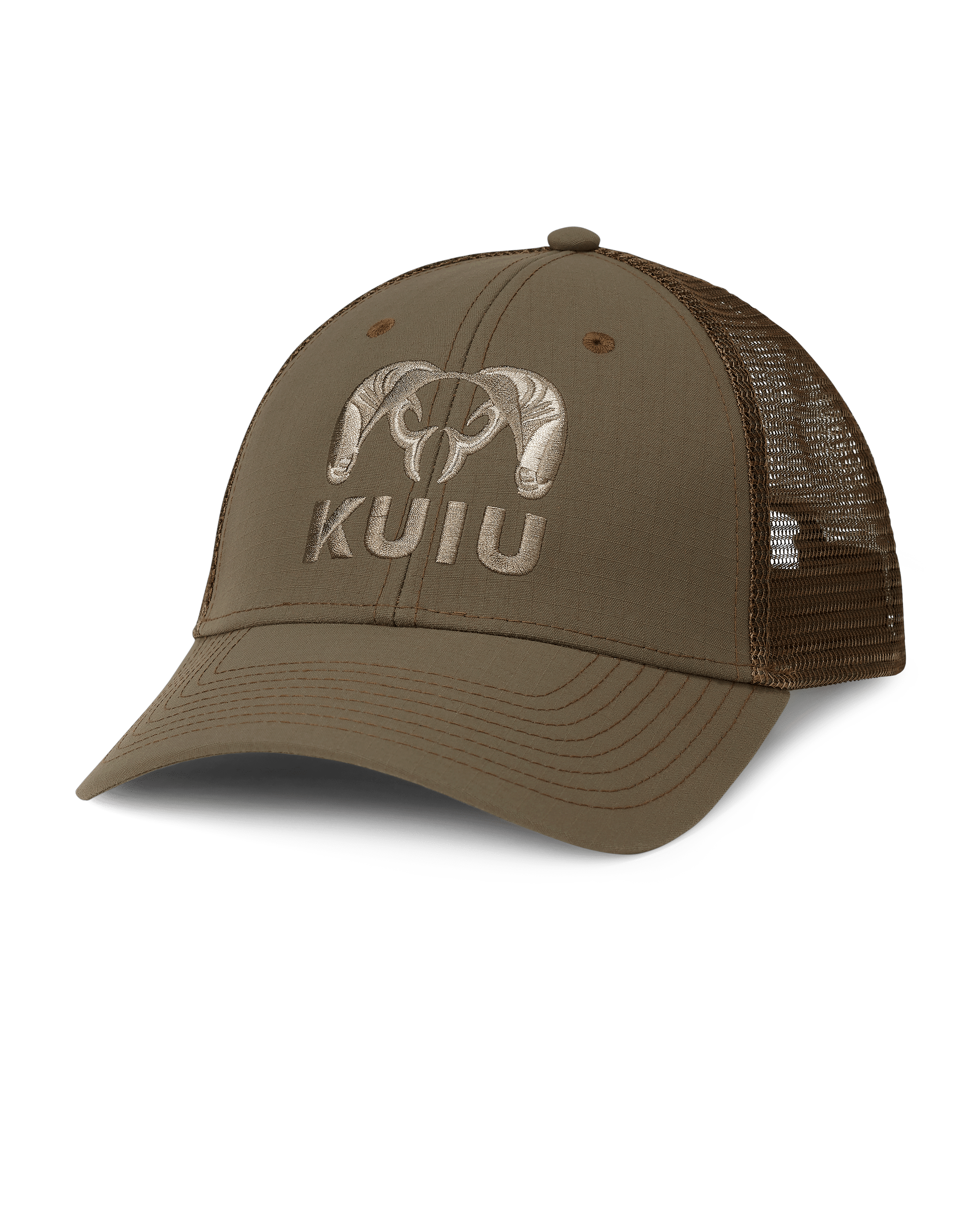 PRO Mesh Back CORDURA® Hat