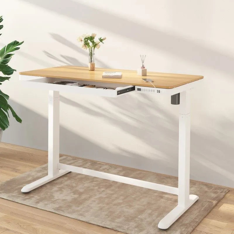 Comhar All-in-One Standing Desk