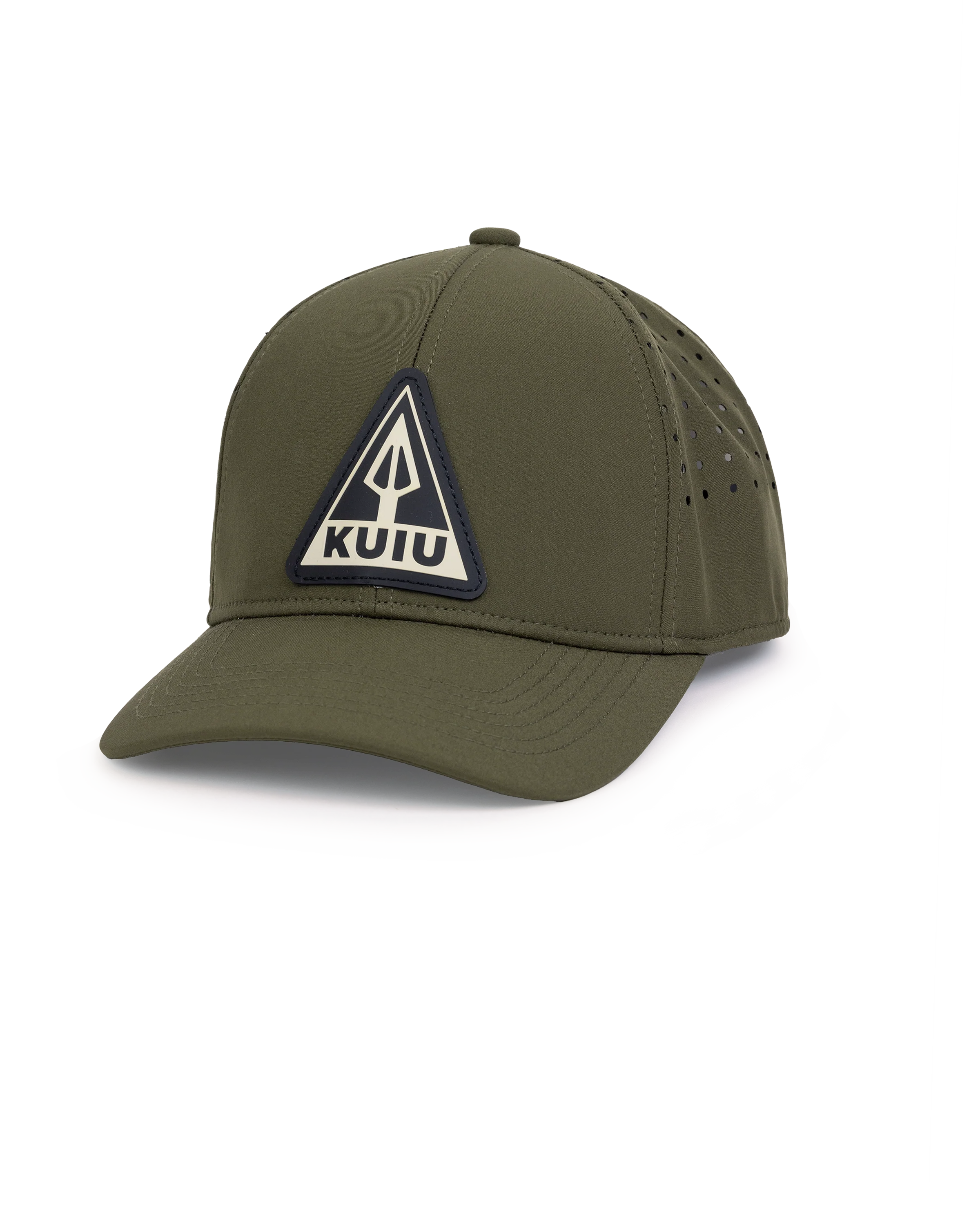 KUIU Bowhunter Hat