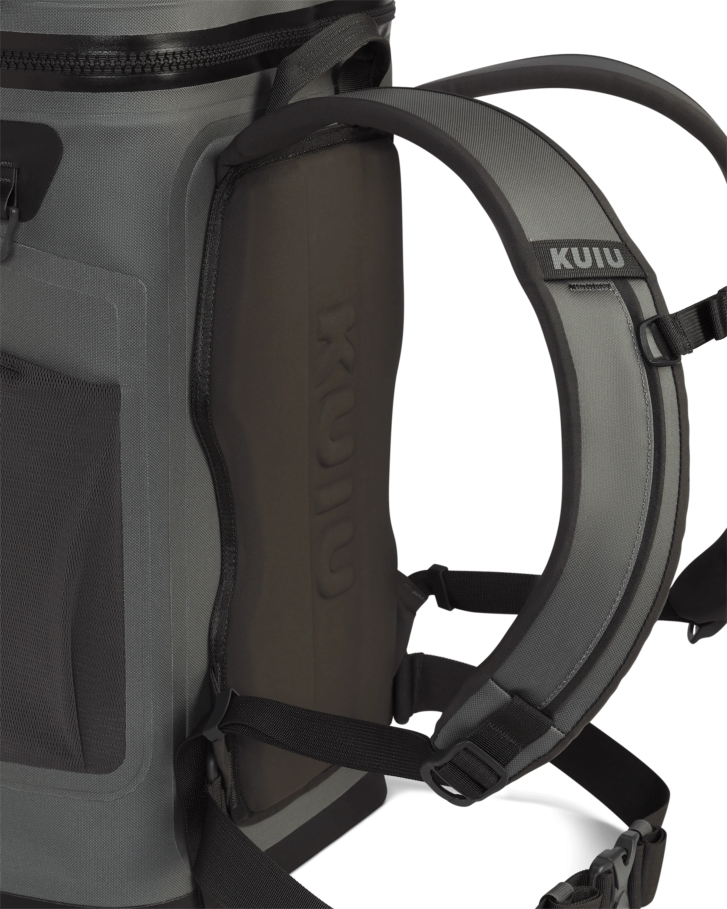 Kodiak 2000 Cooler Backpack