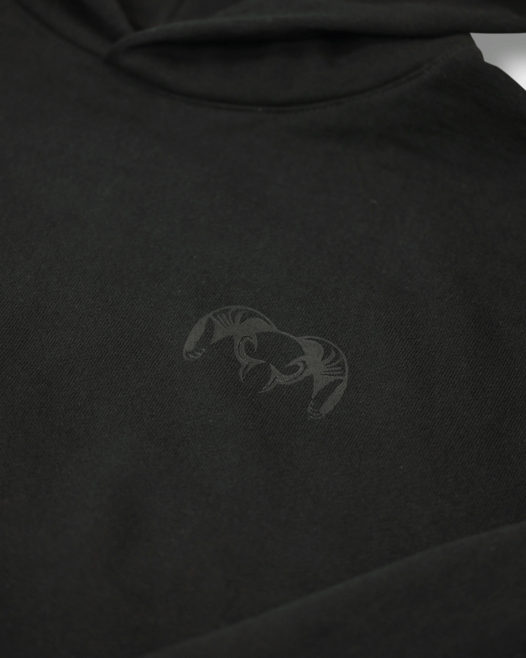 Workgrade Heavyweight Hoodie