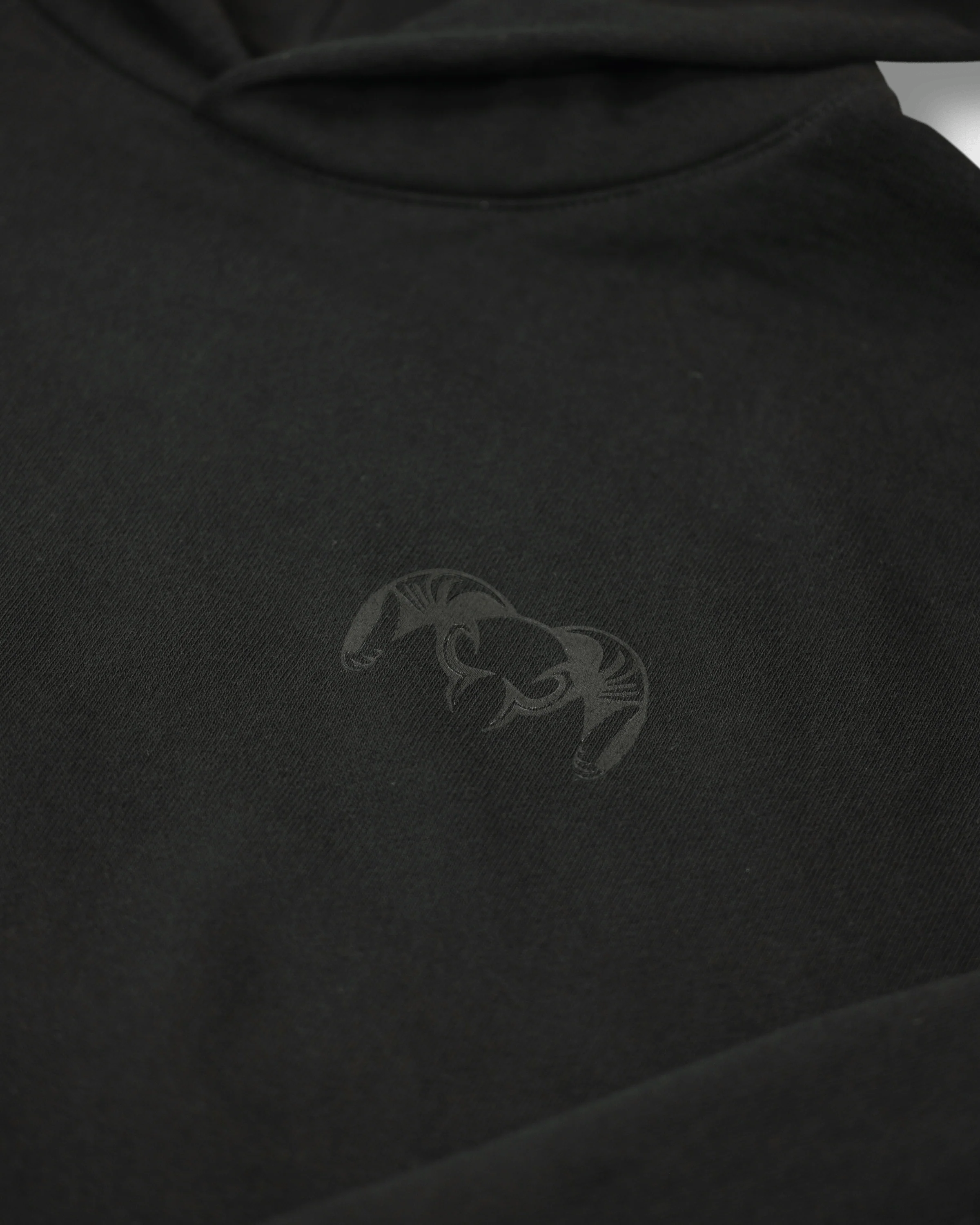 Workgrade Heavyweight Hoodie