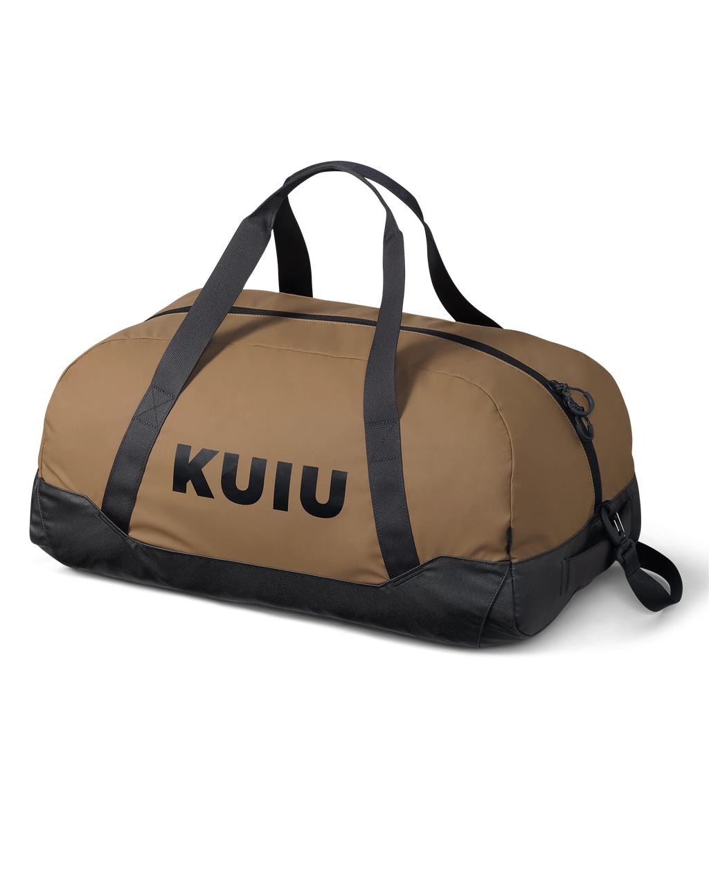 Runway CORDURA® 3000 Duffel