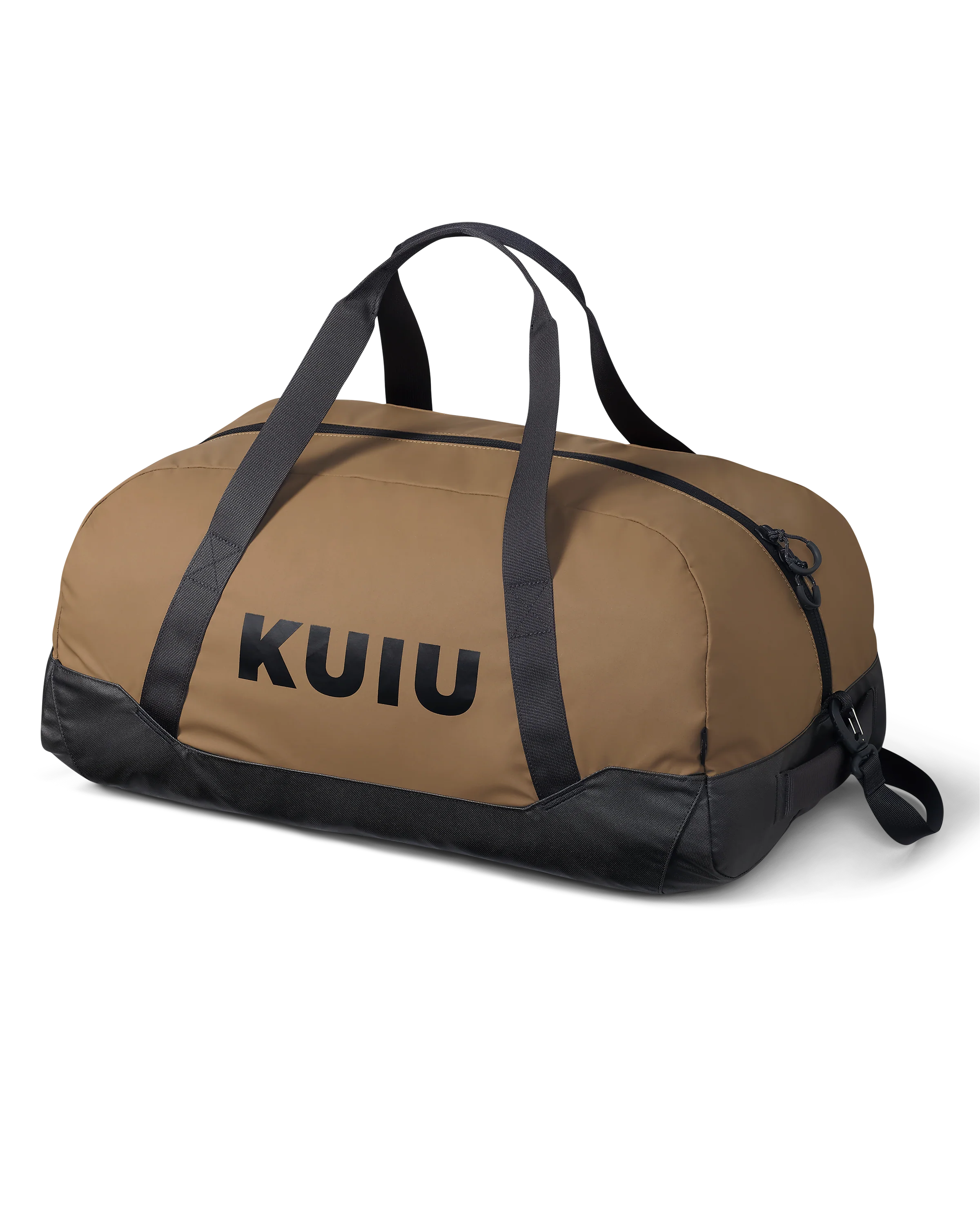 Runway CORDURA® 3000 Duffel
