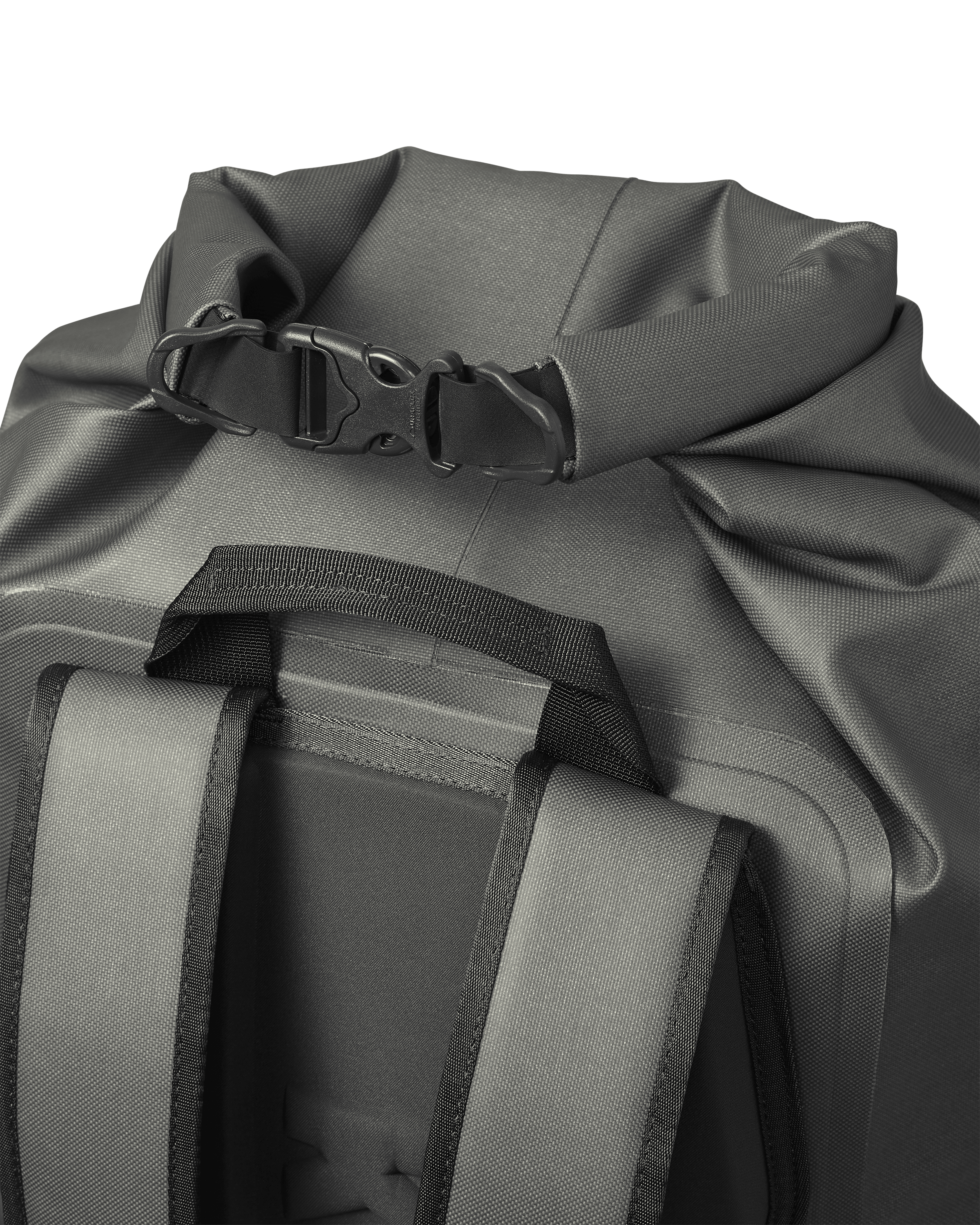 Karluk 3000 Roll Top Dry Backpack