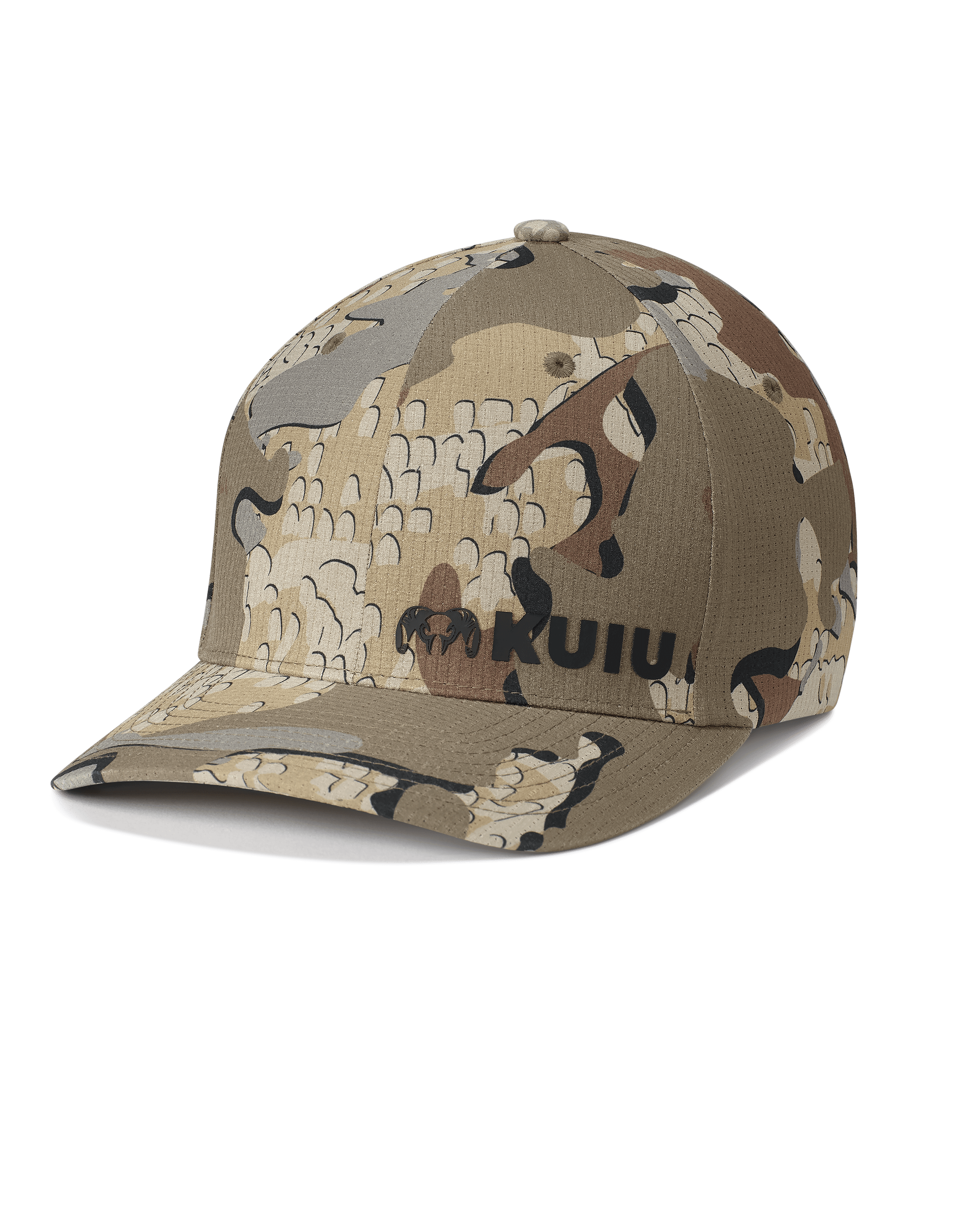 PRO Airmesh Flexfit Hat