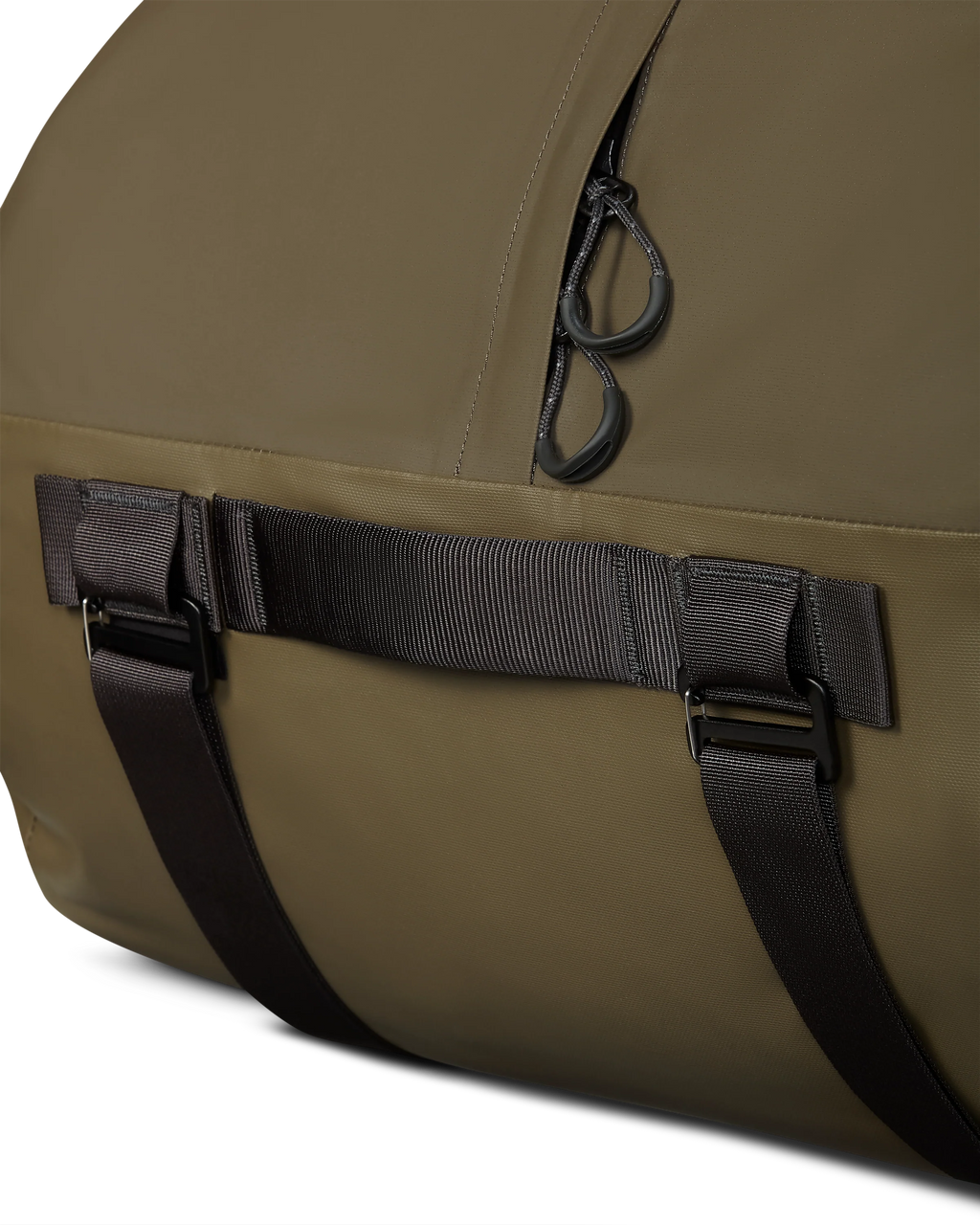 Taku BLSTX 10000 Duffel