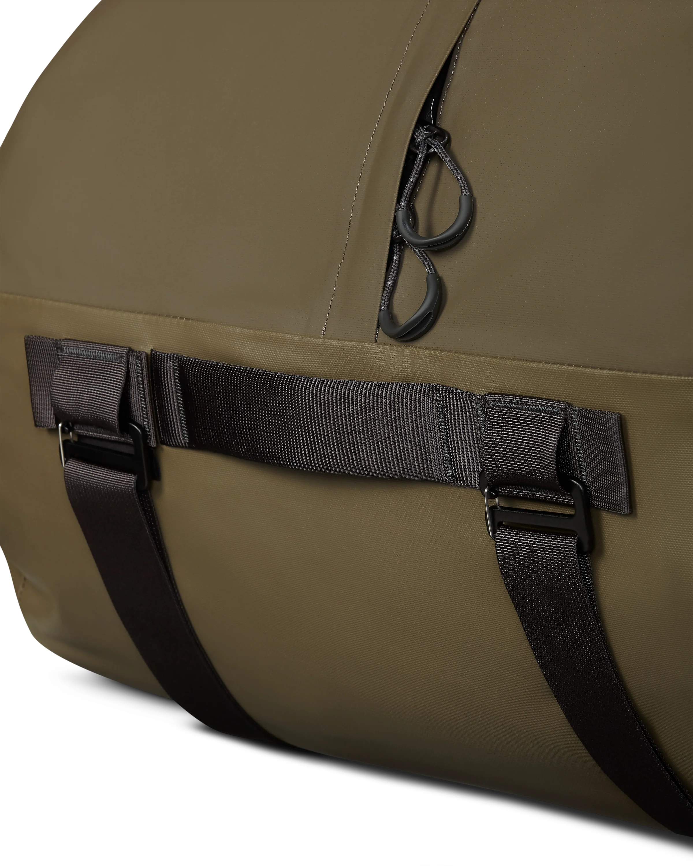 Taku BLSTX 10000 Duffel
