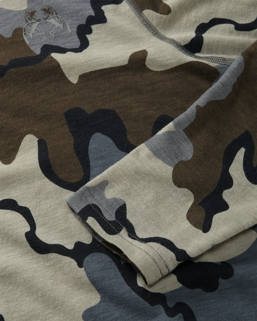 ULTRA Merino 120 LT LS Hoodie