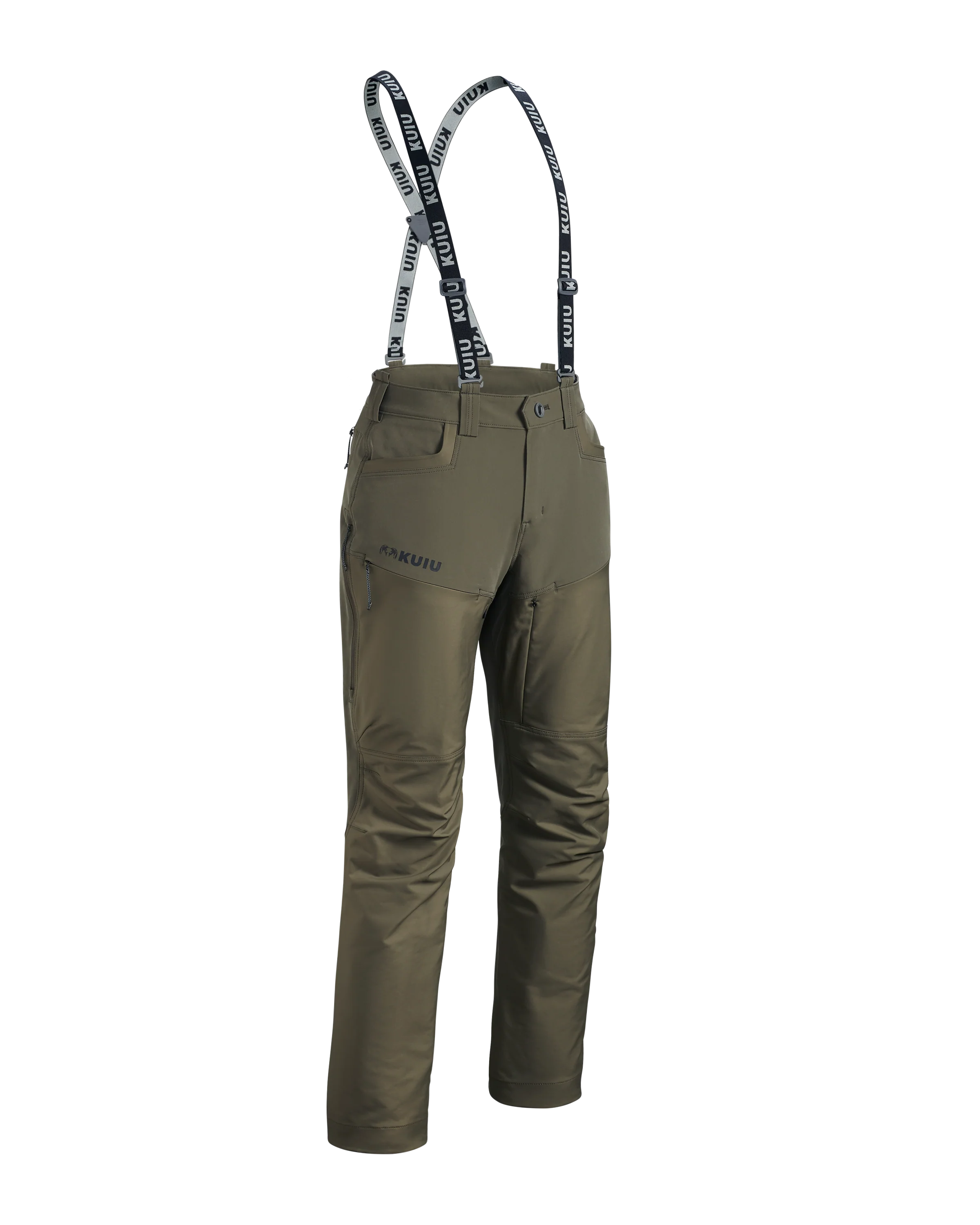 Women’s PRO Brush Pant