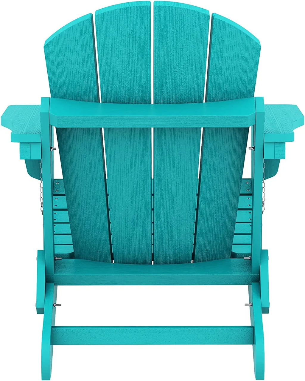 Patio Chairs
