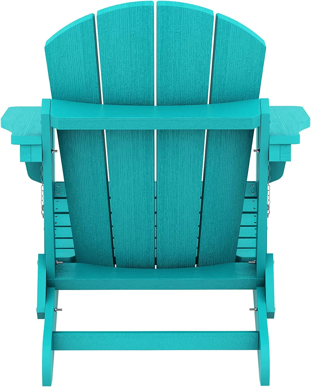 Patio Chairs