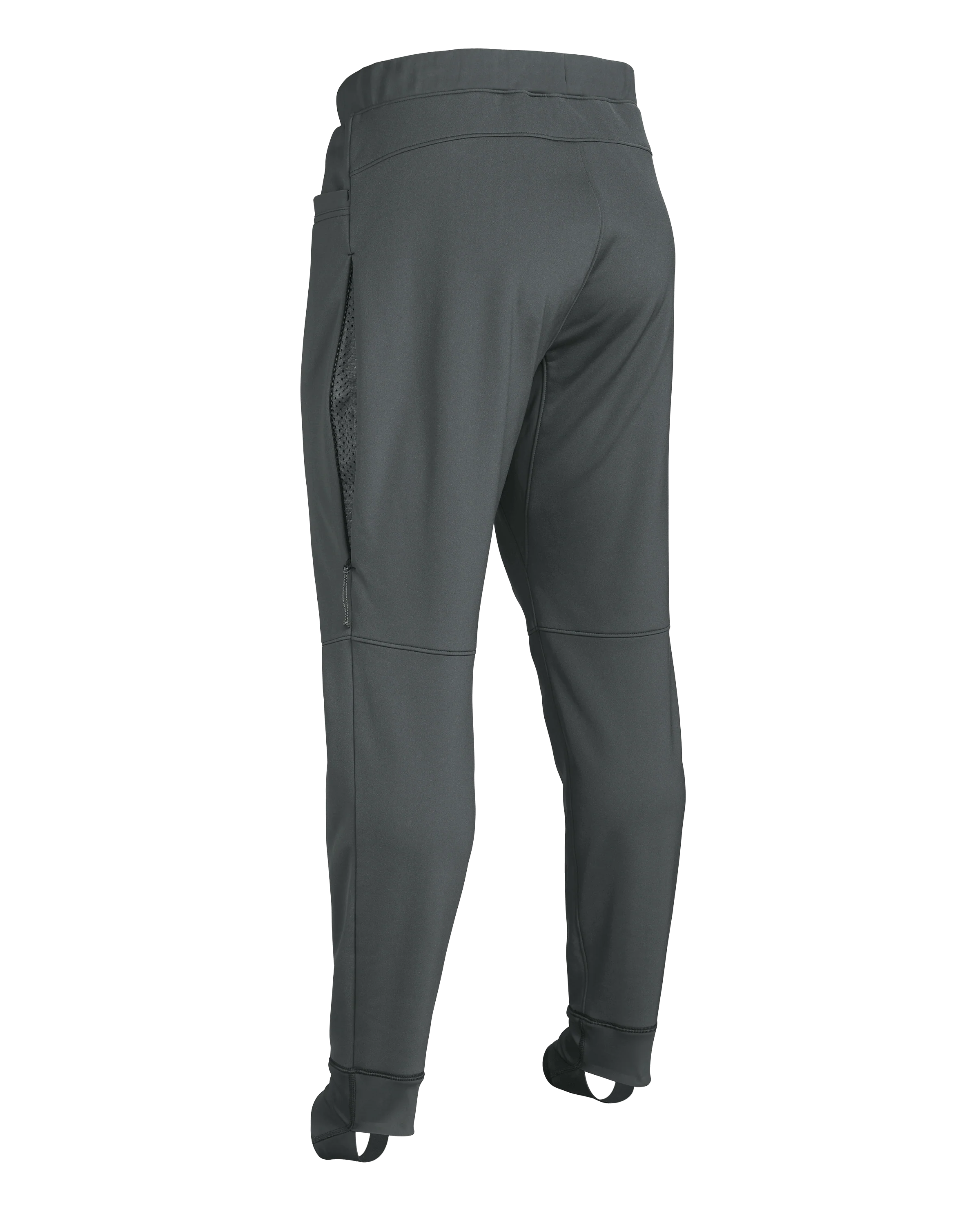 StrongFleece 290 Layering Pant