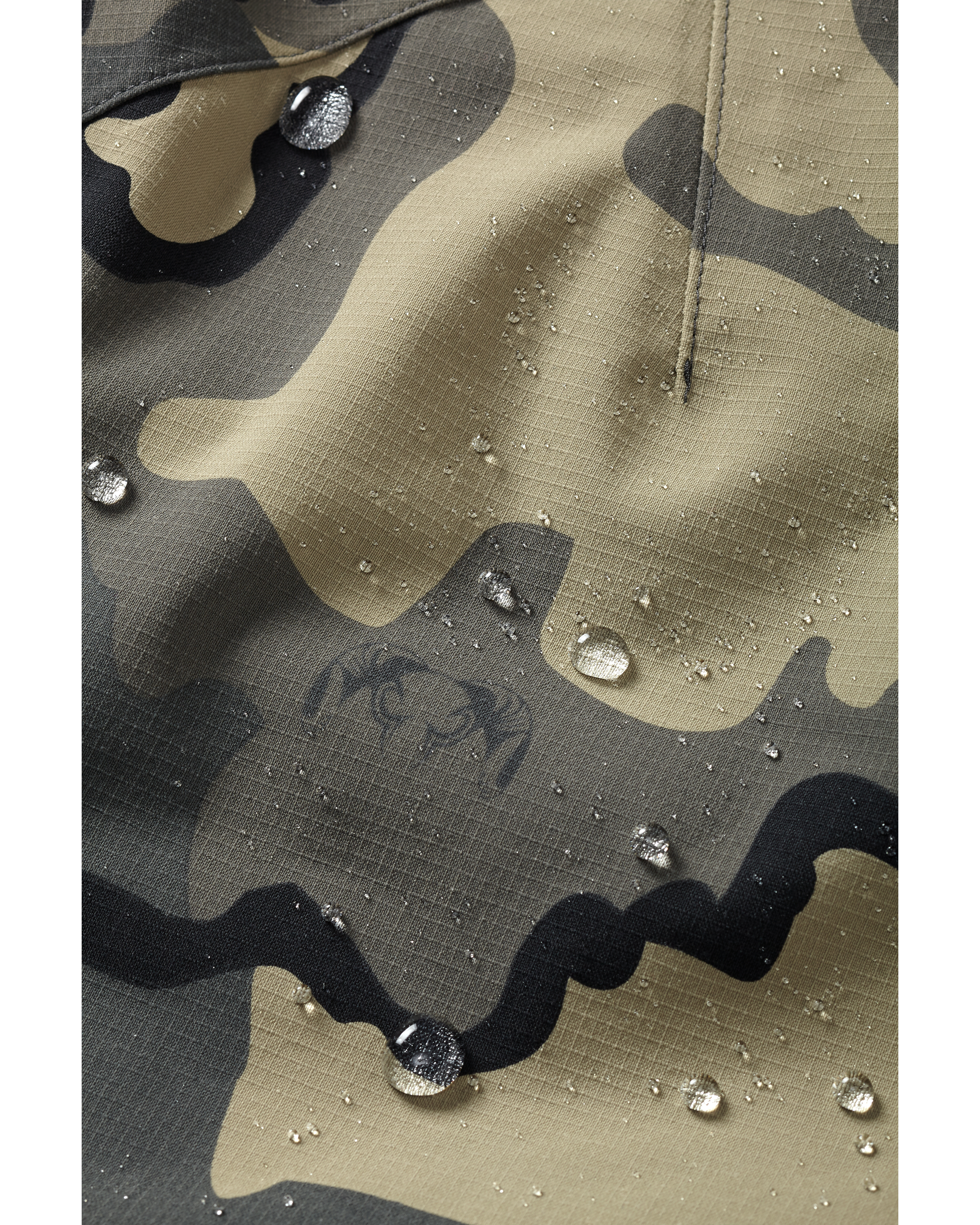 KUIU Kutana Storm Shell Pant