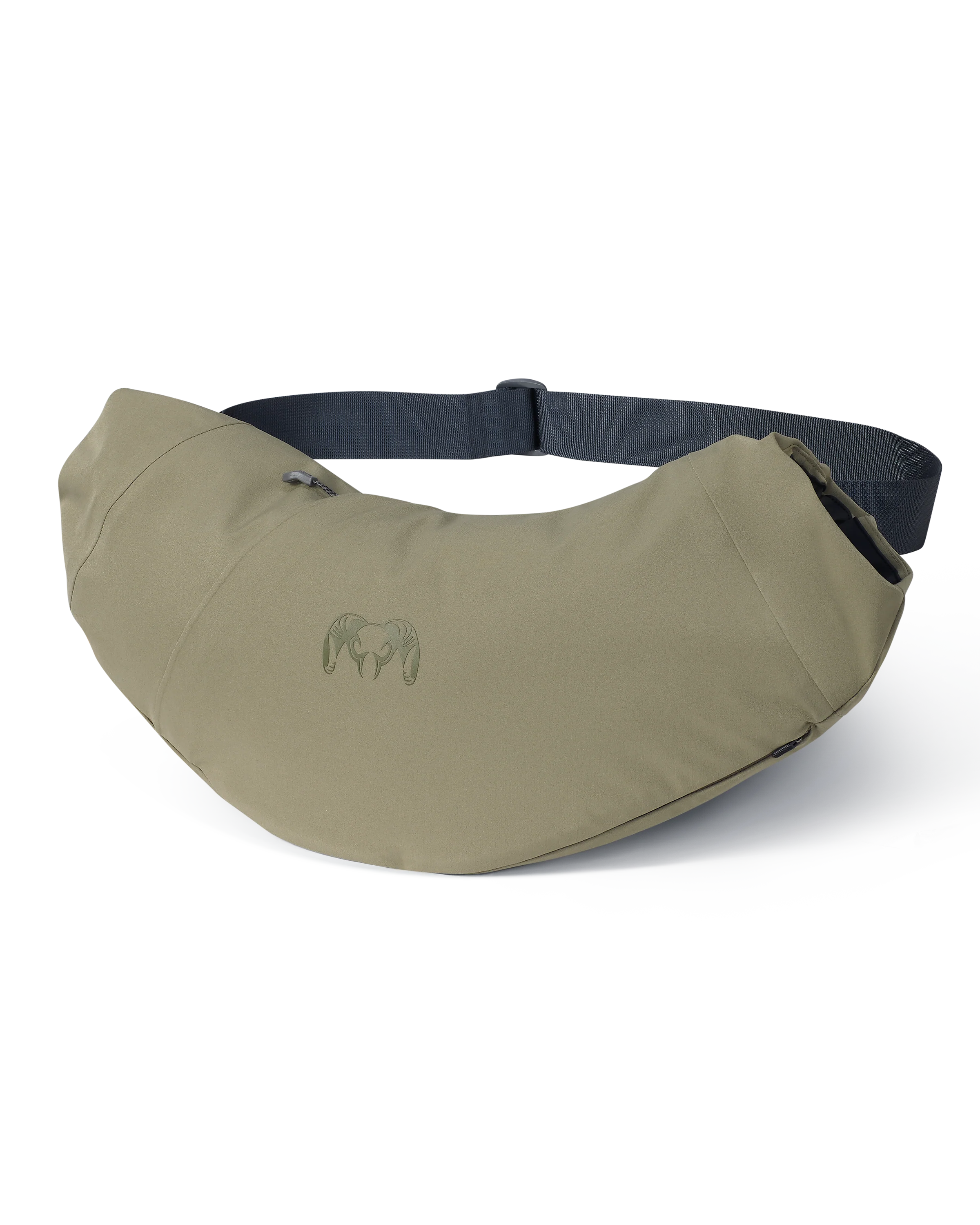 Paragon Storm Shell Hand Muff