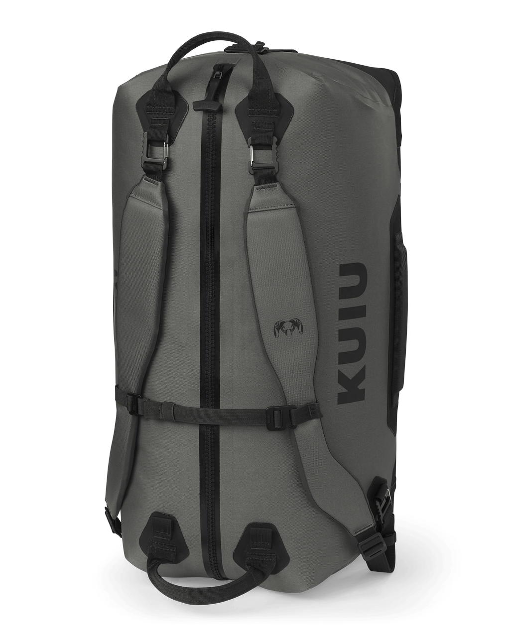 Kodiak 3000 Submersible Duffel