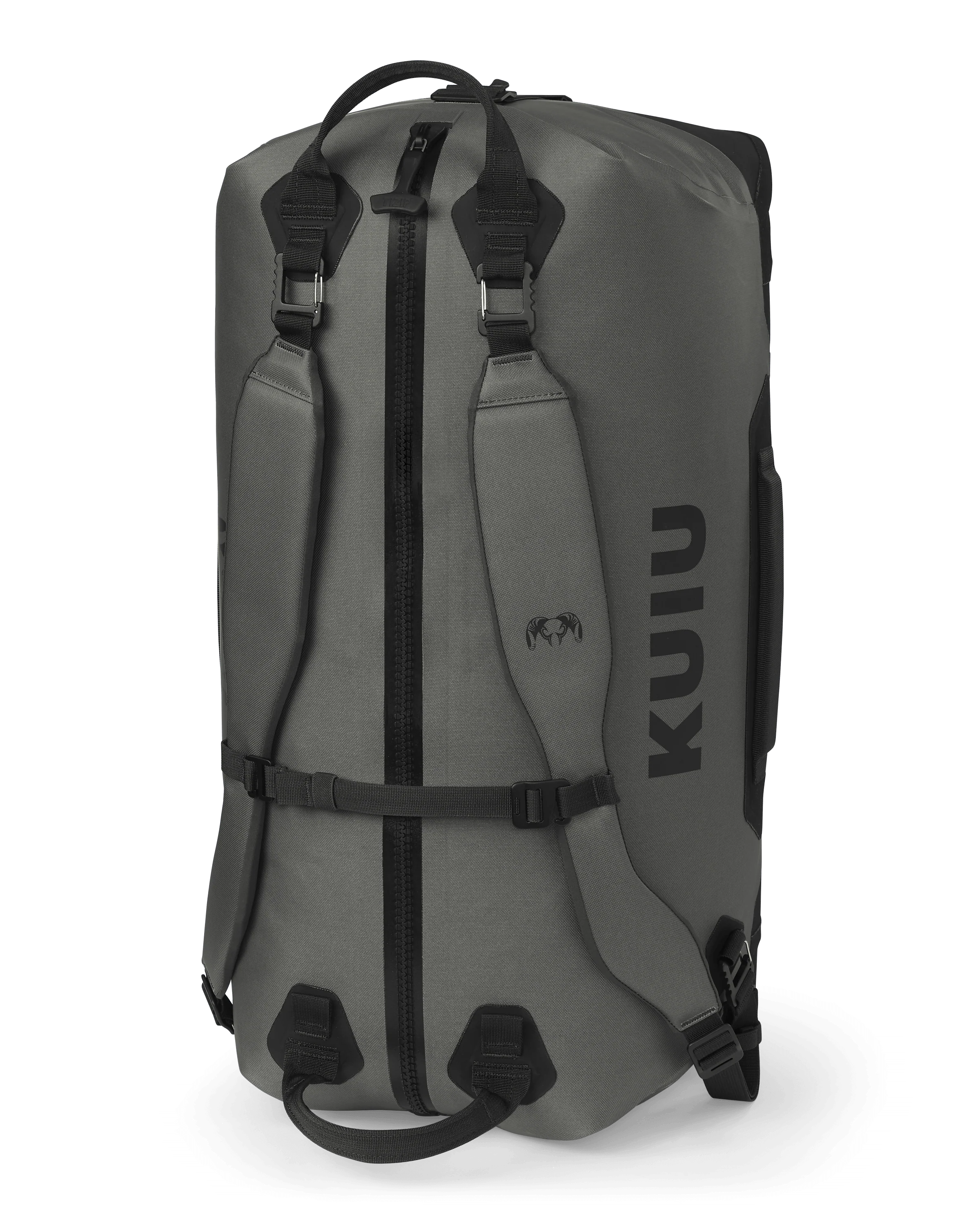 Kodiak 3000 Submersible Duffel