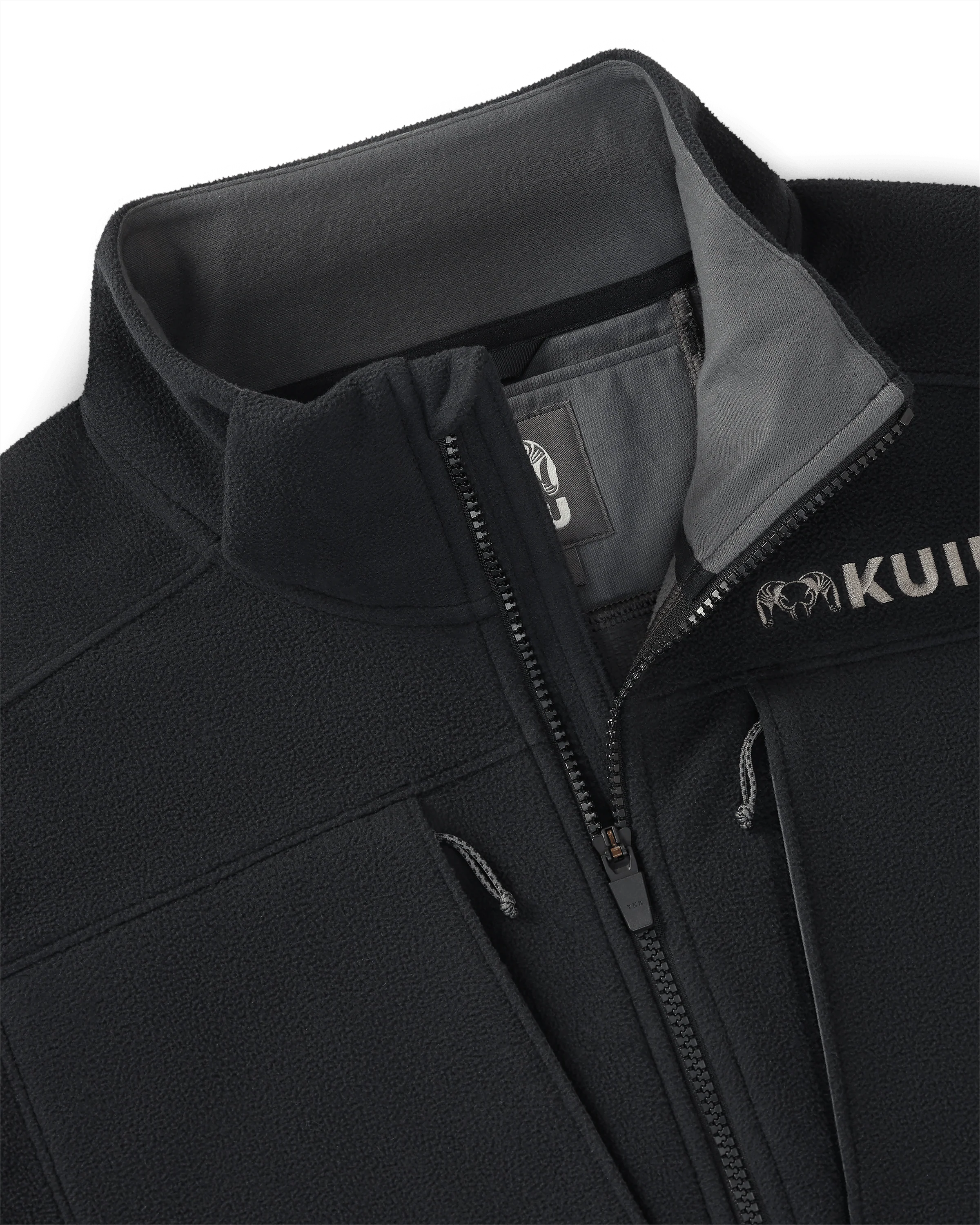 KUIU Proximity LT Hooded Jacket