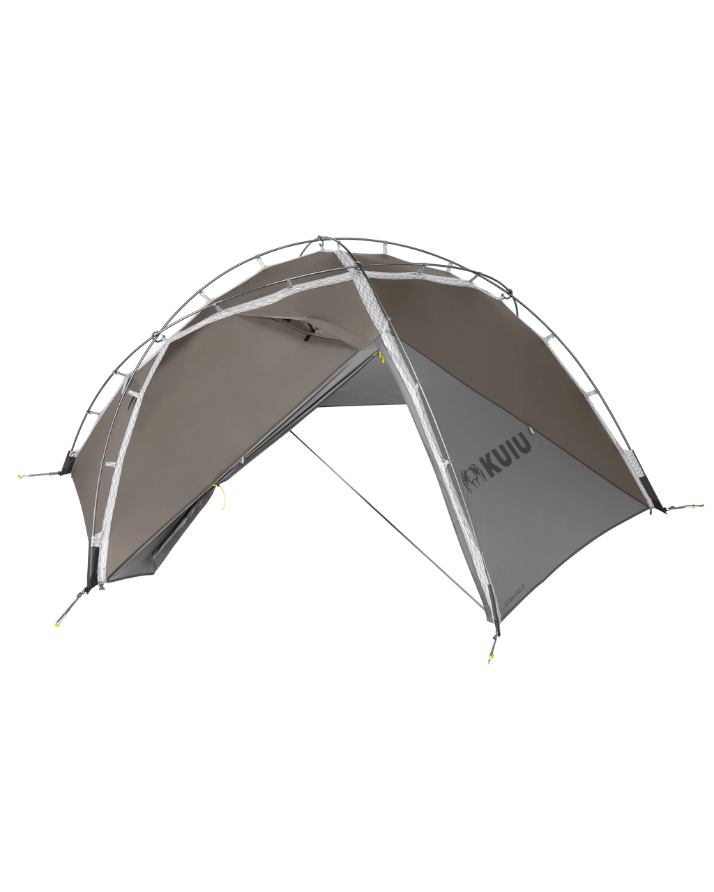 Storm Star 2 Person Tent