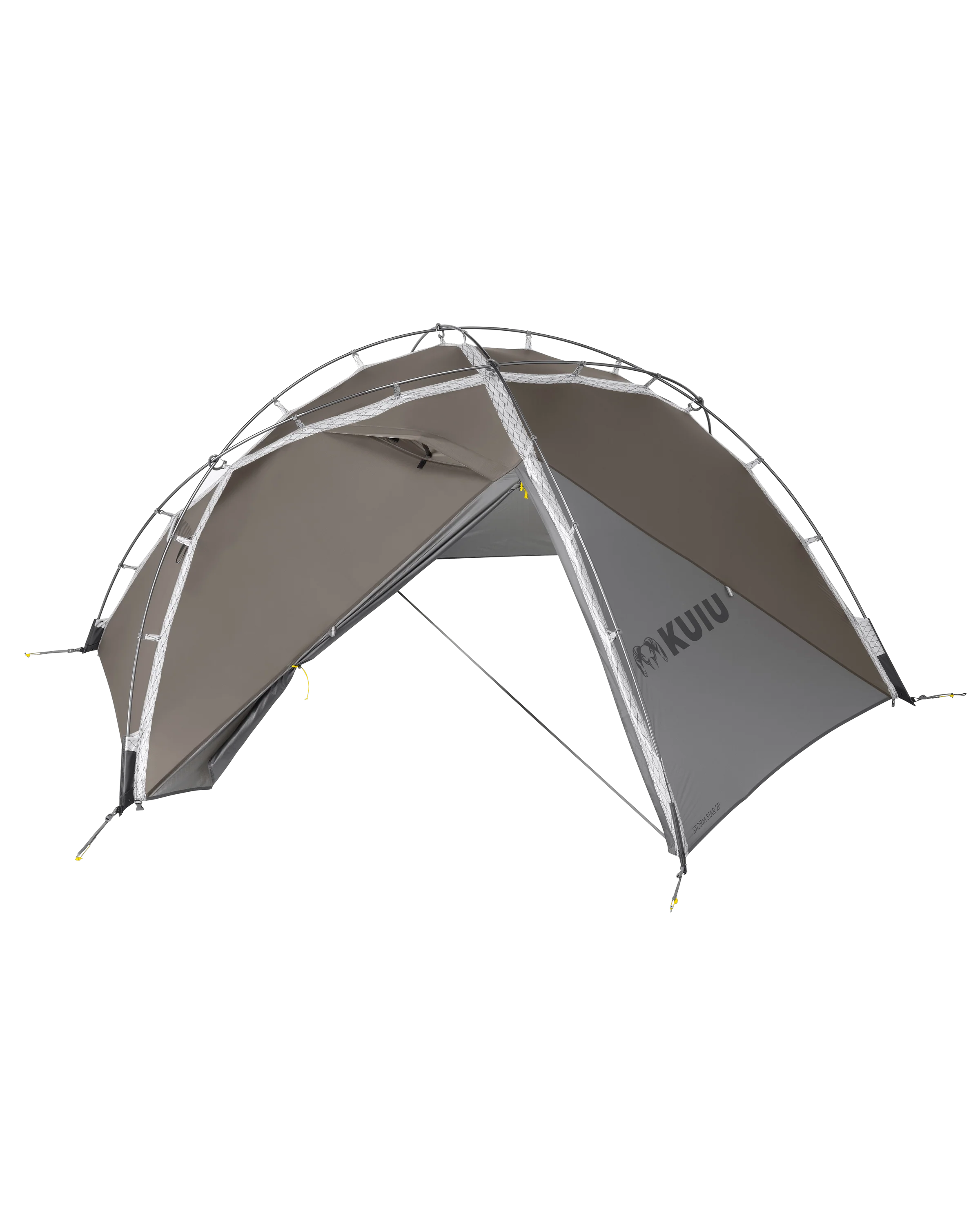 Storm Star 2 Person Tent