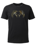 Youth Valo Big Ram T-Shirt