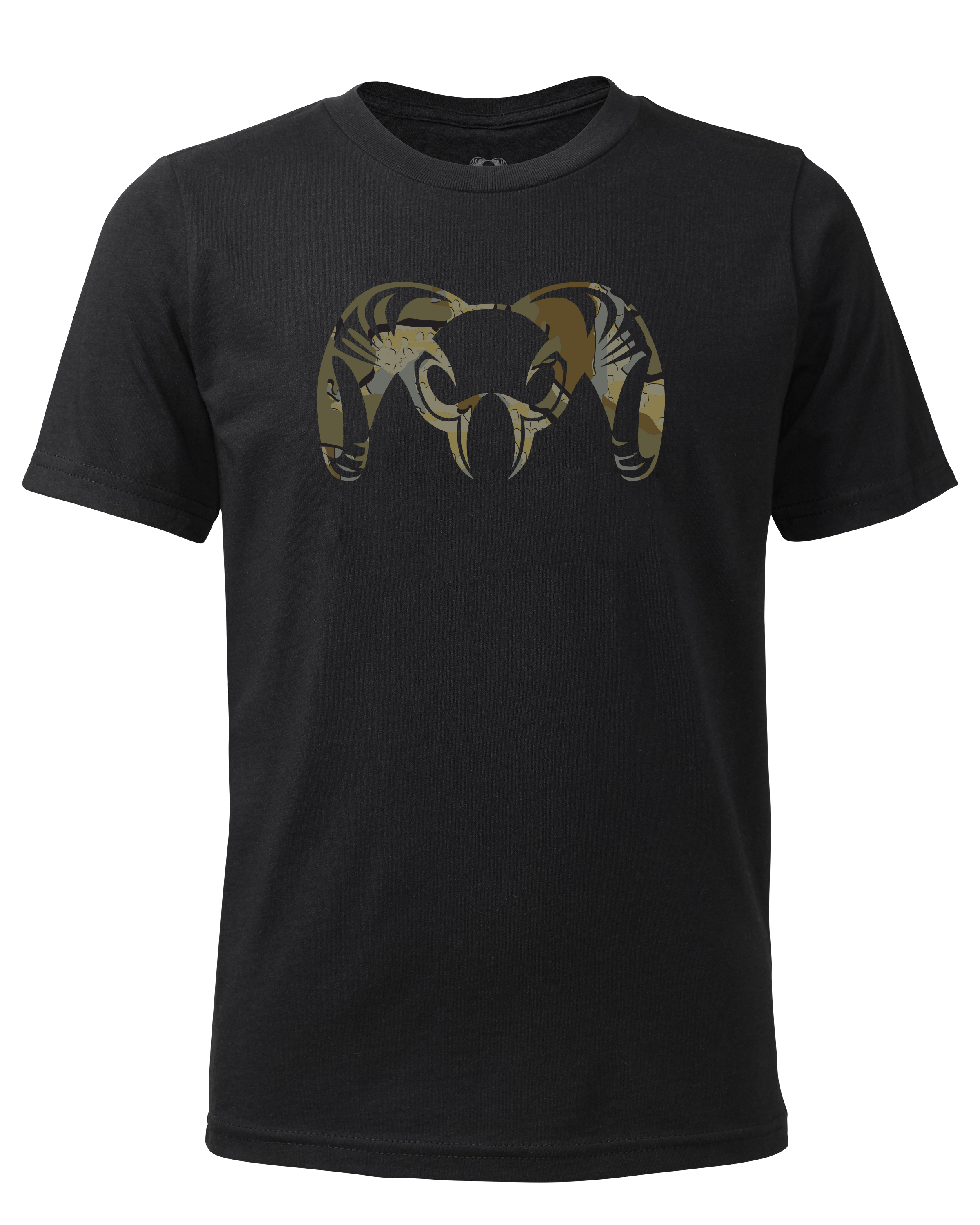 Youth Valo Big Ram T-Shirt