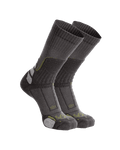 Ultra Merino Midweight Mountain Sock 2-Pair Pack