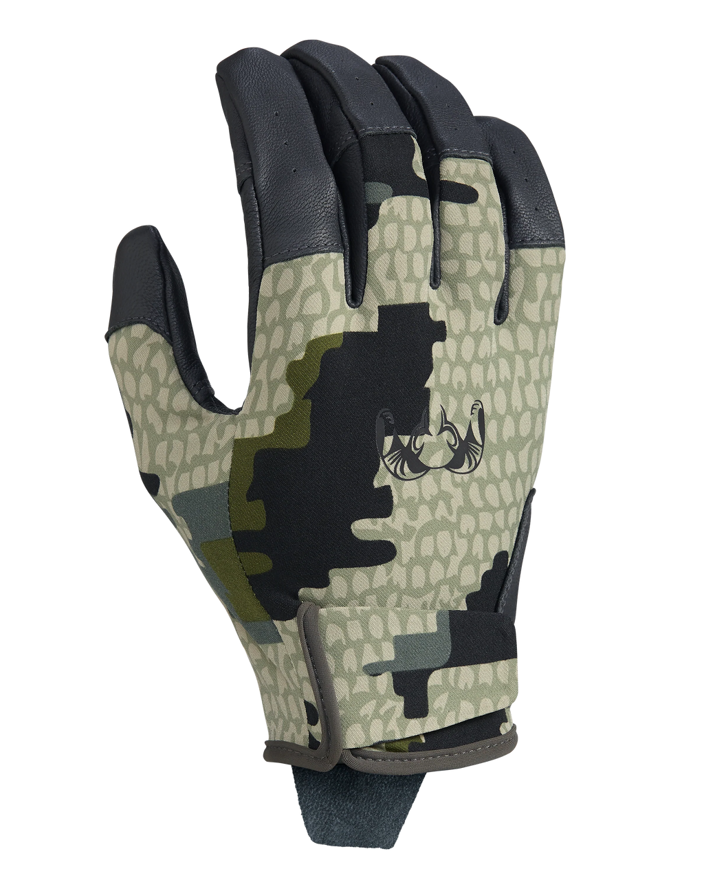 Precision Glove