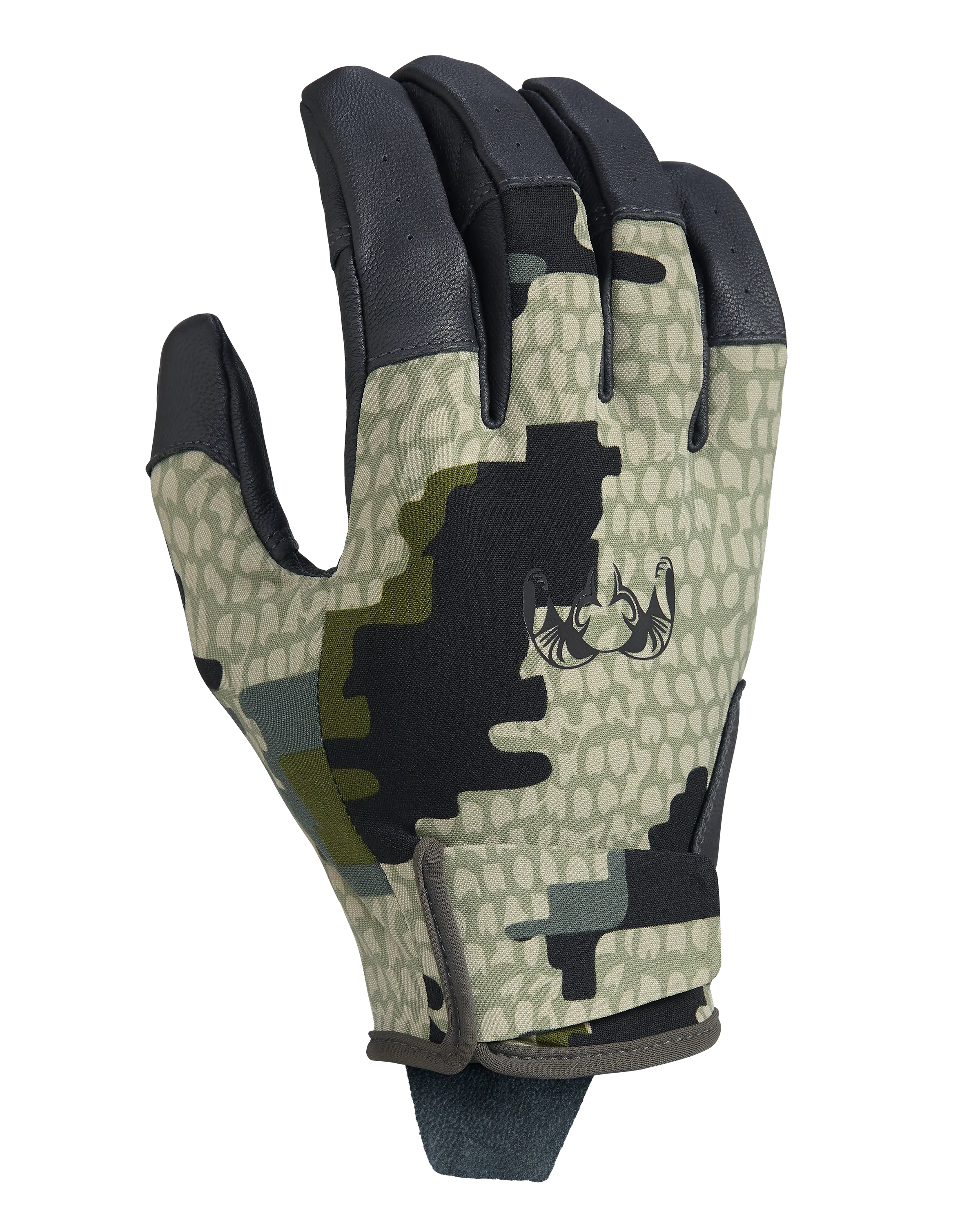 Precision Glove