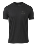 KUIU Ultralight Chest Logo T-Shirt